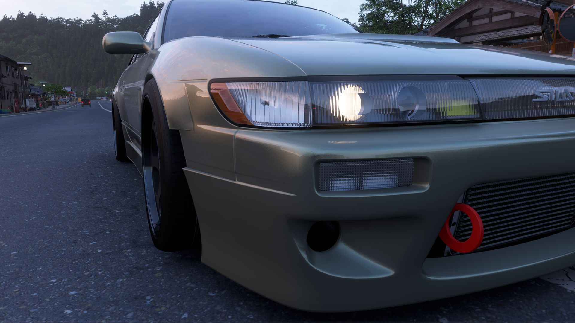 Forza 6 Gameplay (3)