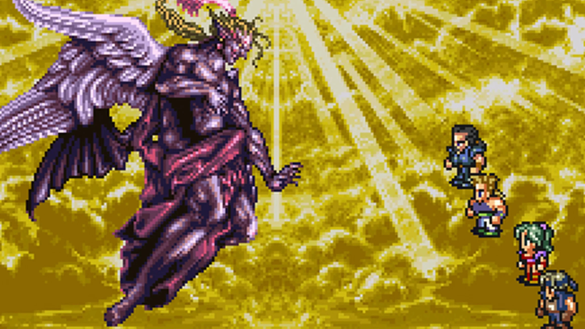 ffvi