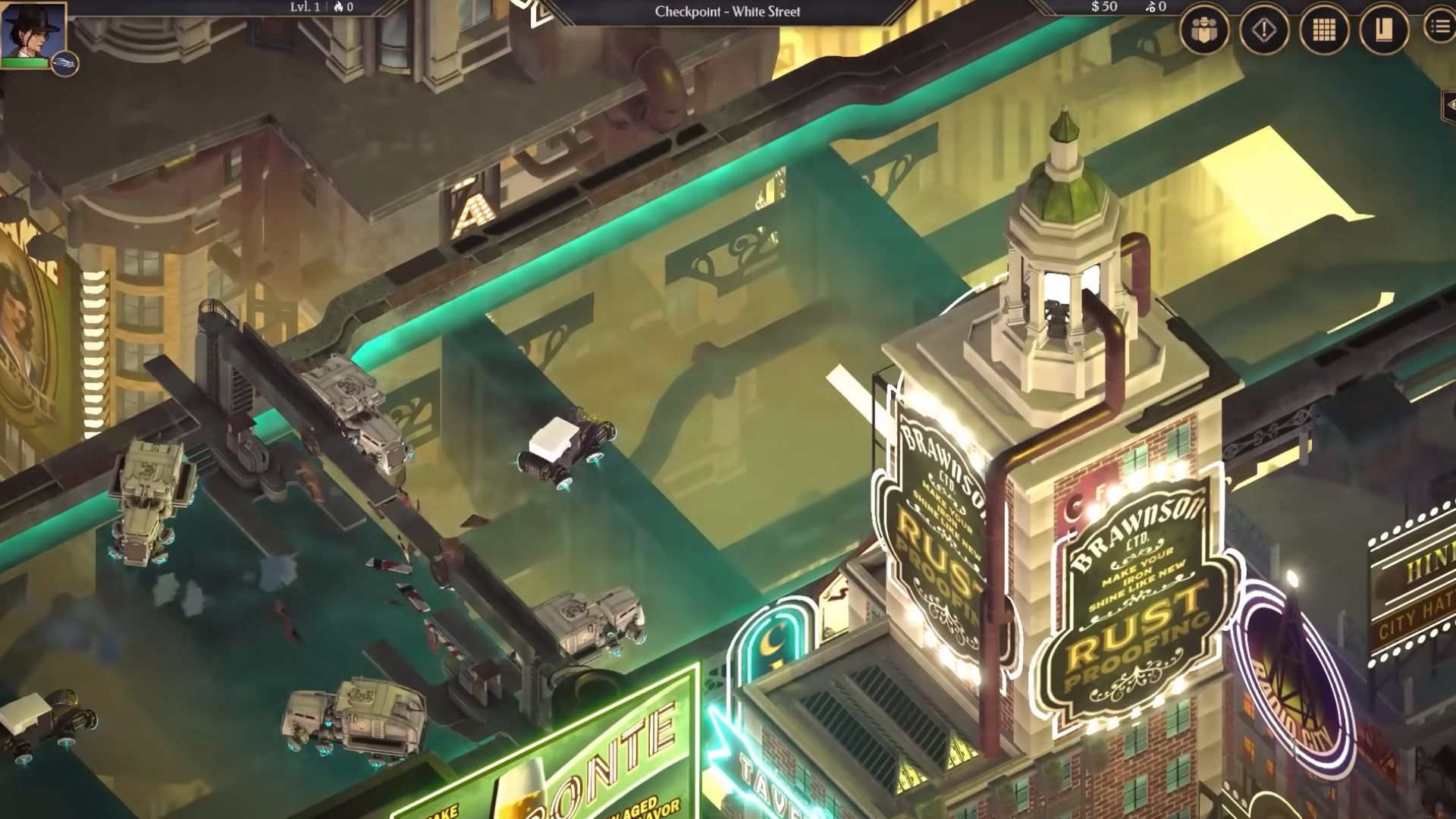 gameplay_images