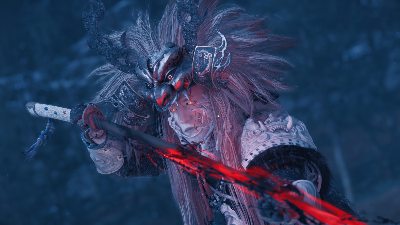 ghost-yotei-legends-1