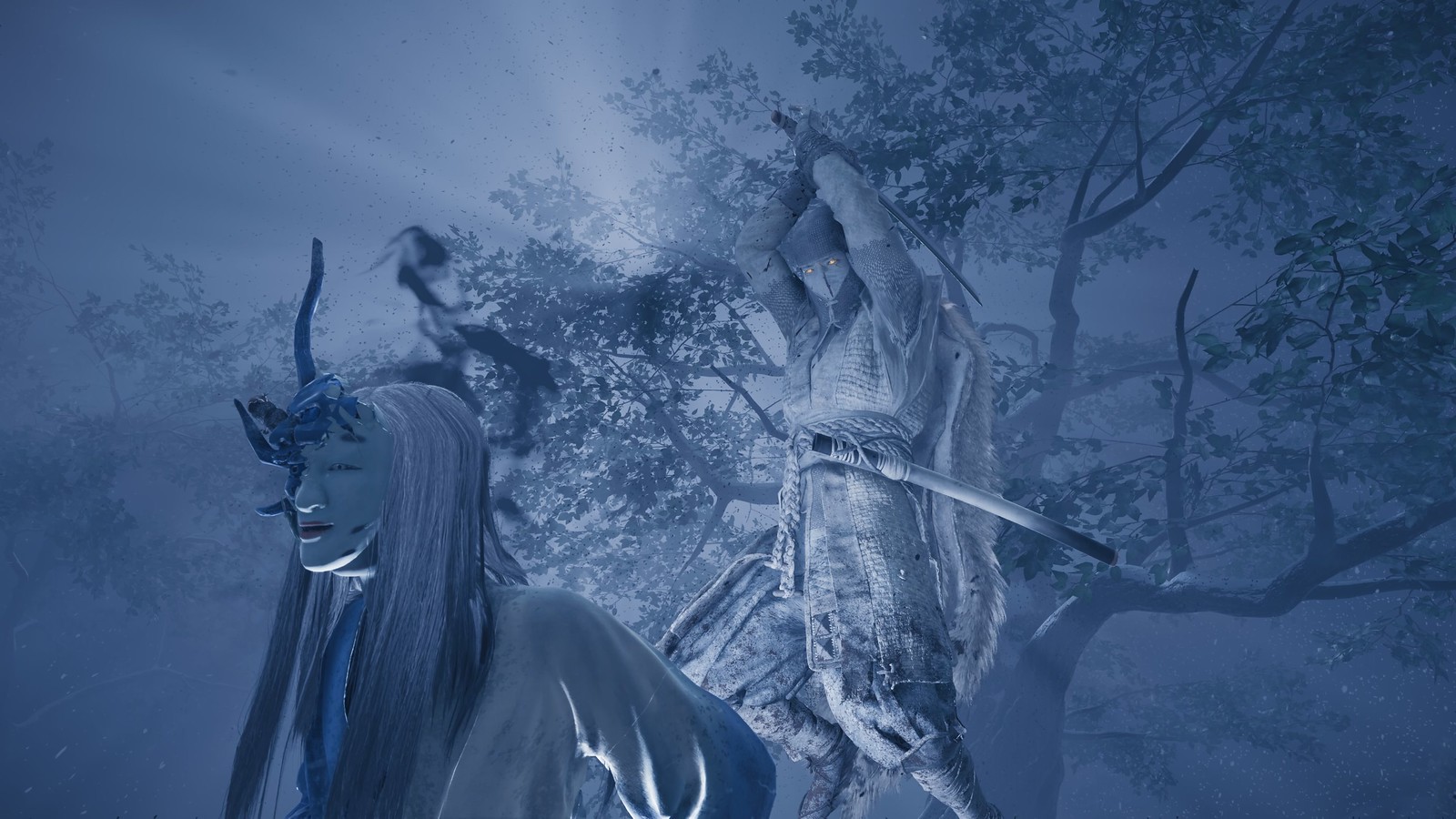 ghost-yotei-legends-2