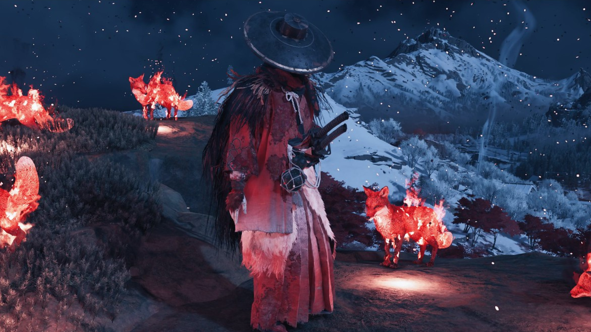 ghost_of_yotei_legends_2