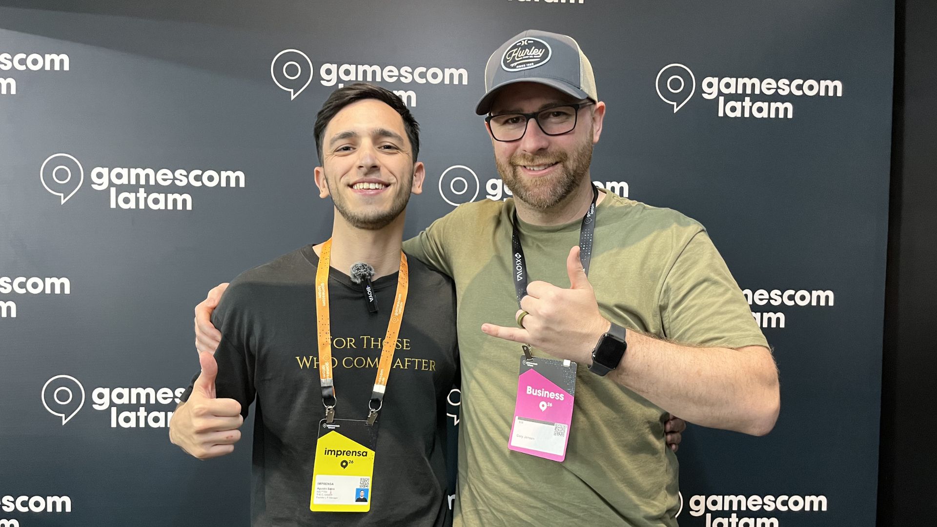 interview_gary_jensen