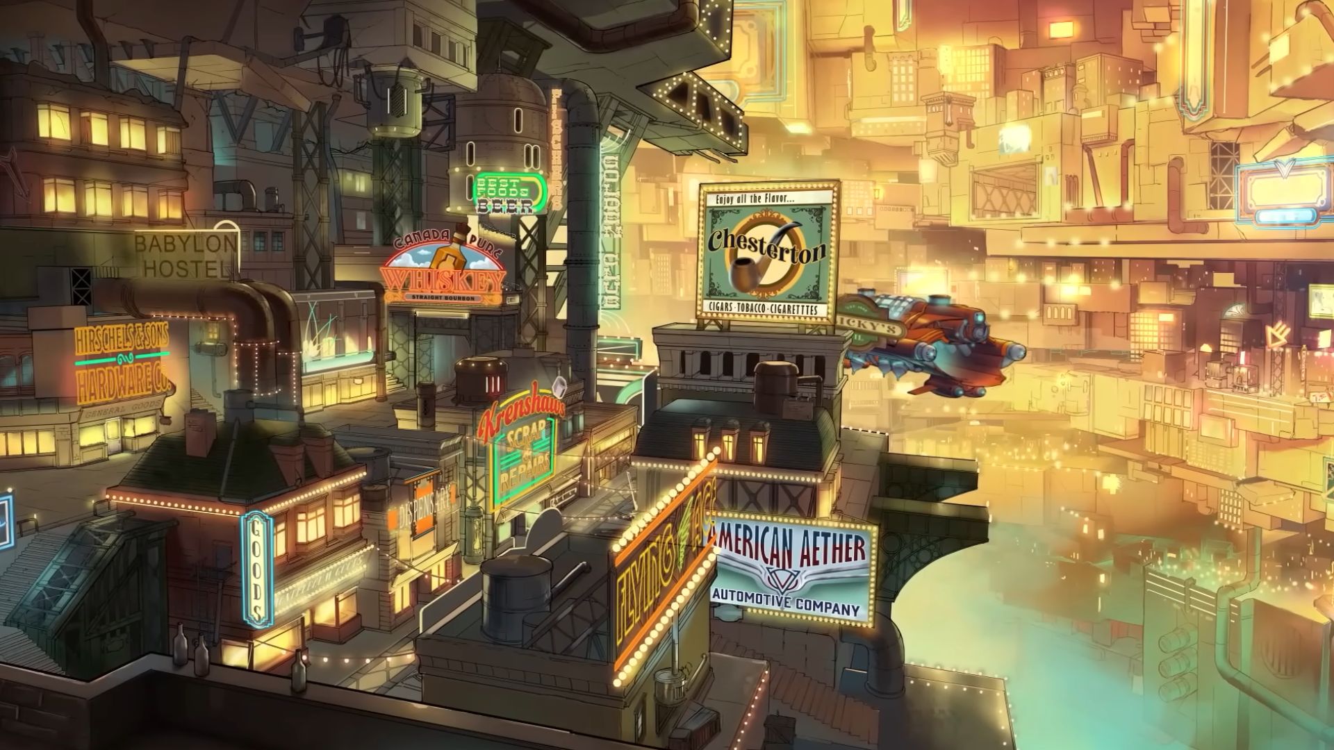 new_york_30s