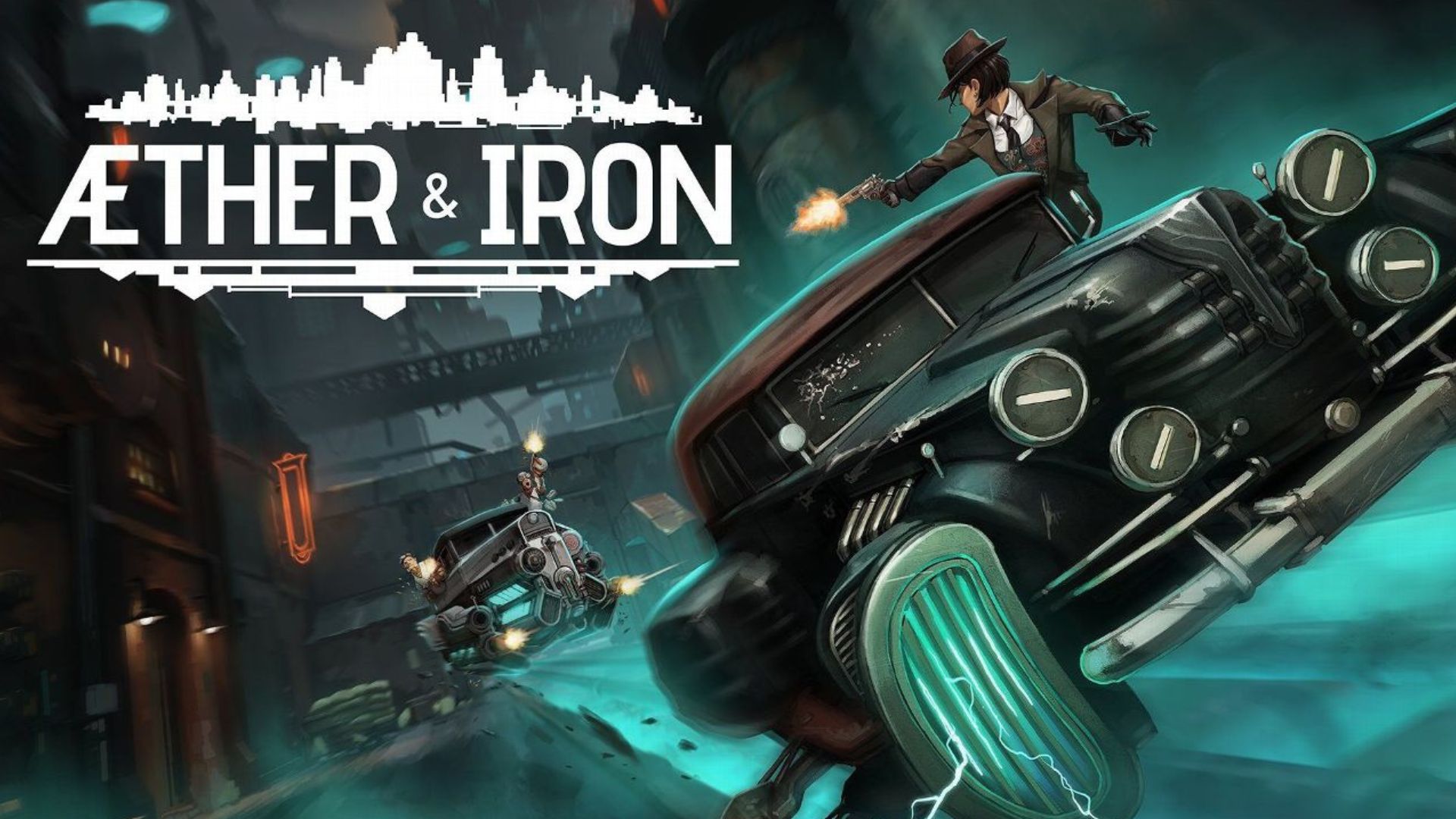portada_aether_and_iron