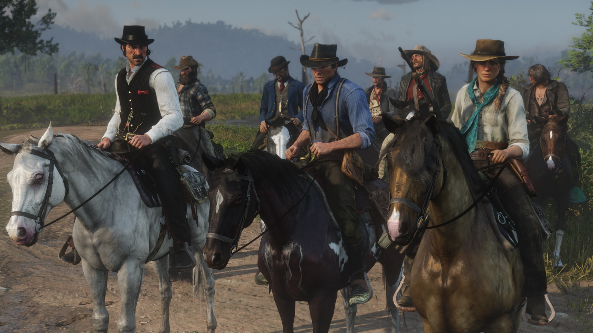 red_dead_redemption_2