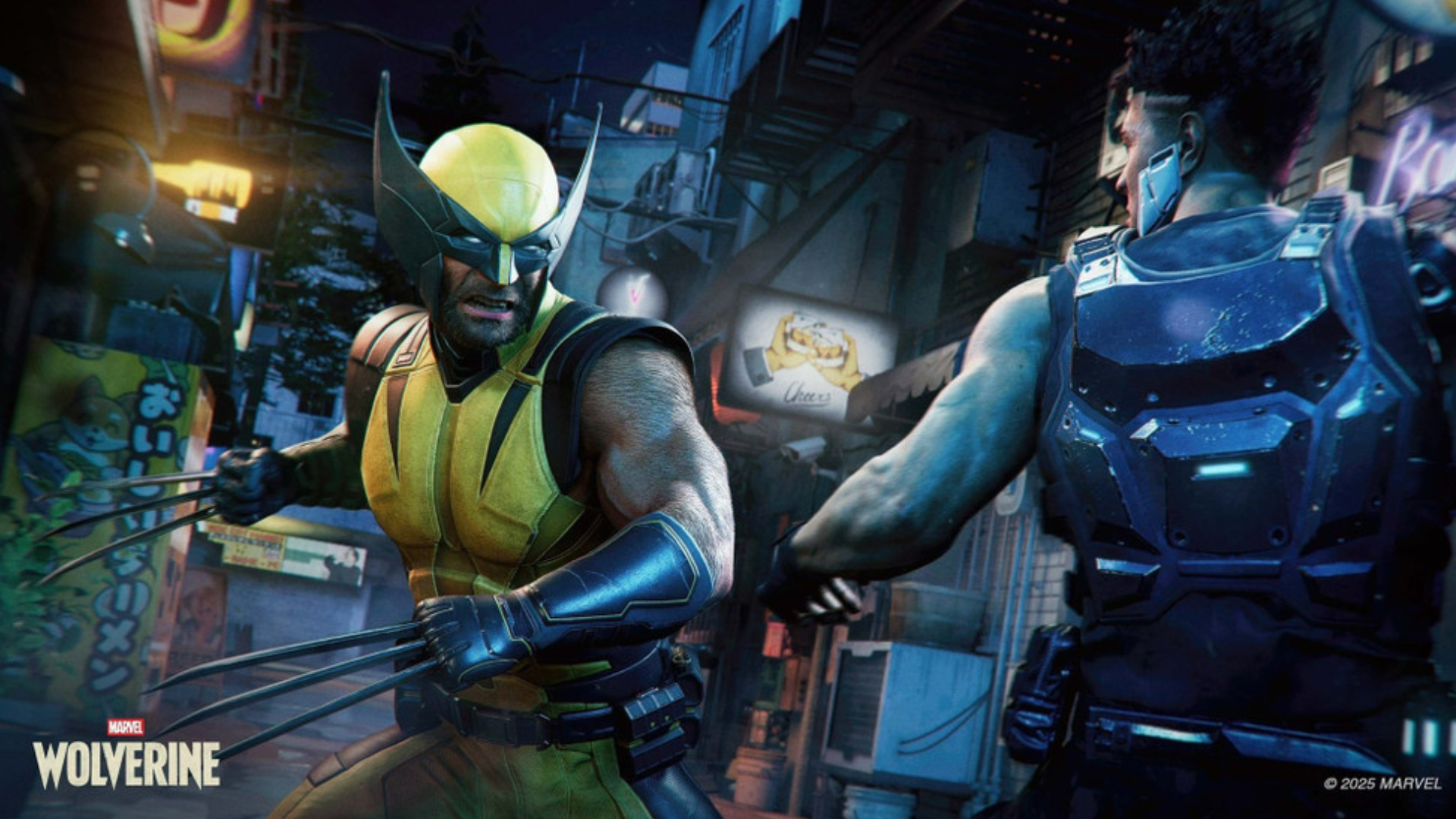 wolverine_2 (2)