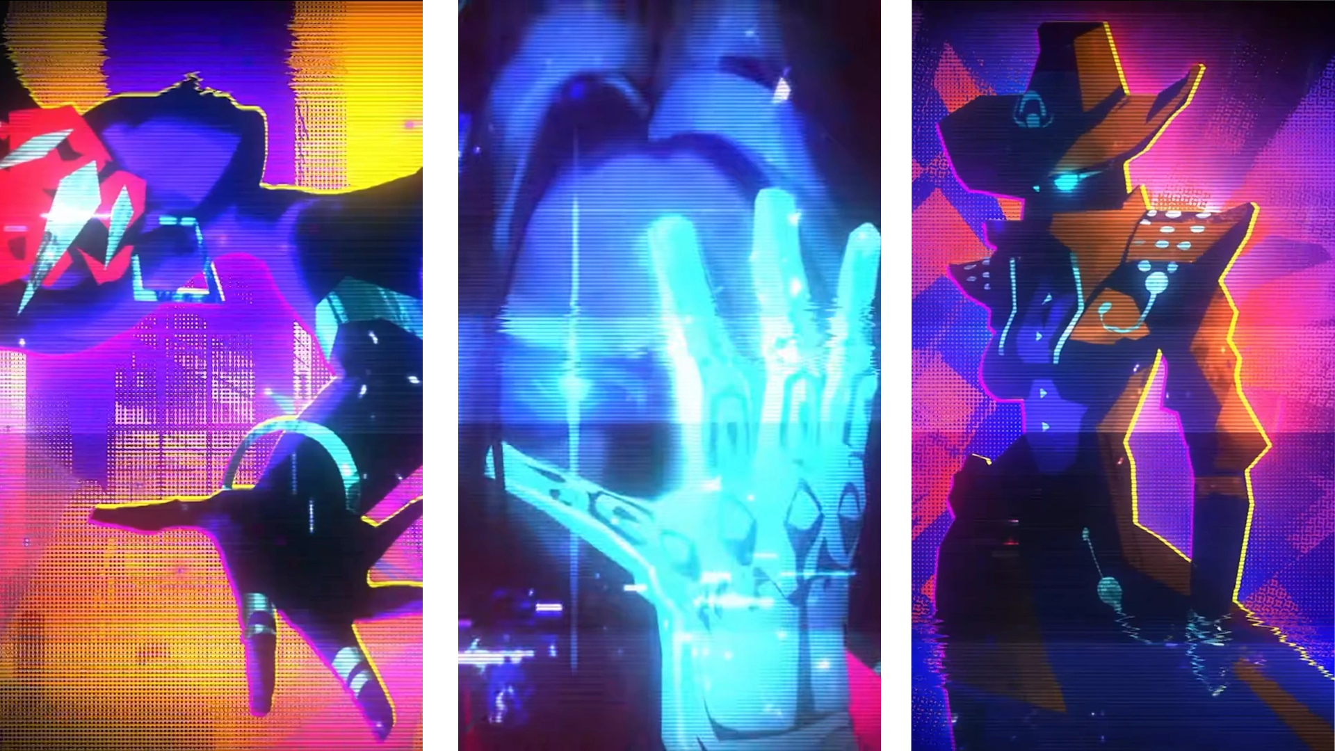 Dead AS Disco (3)