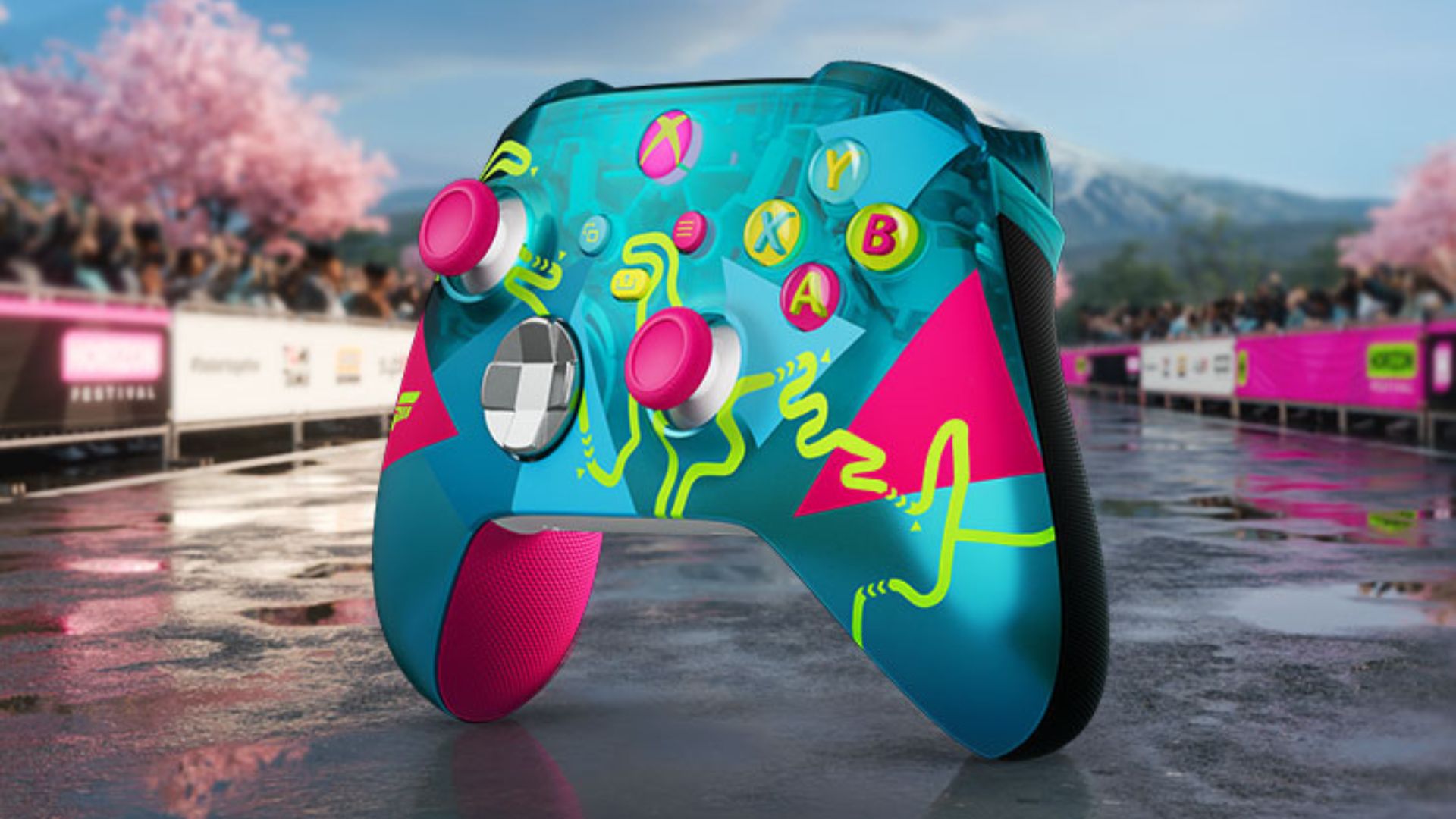 Despidos Xbox (4)
