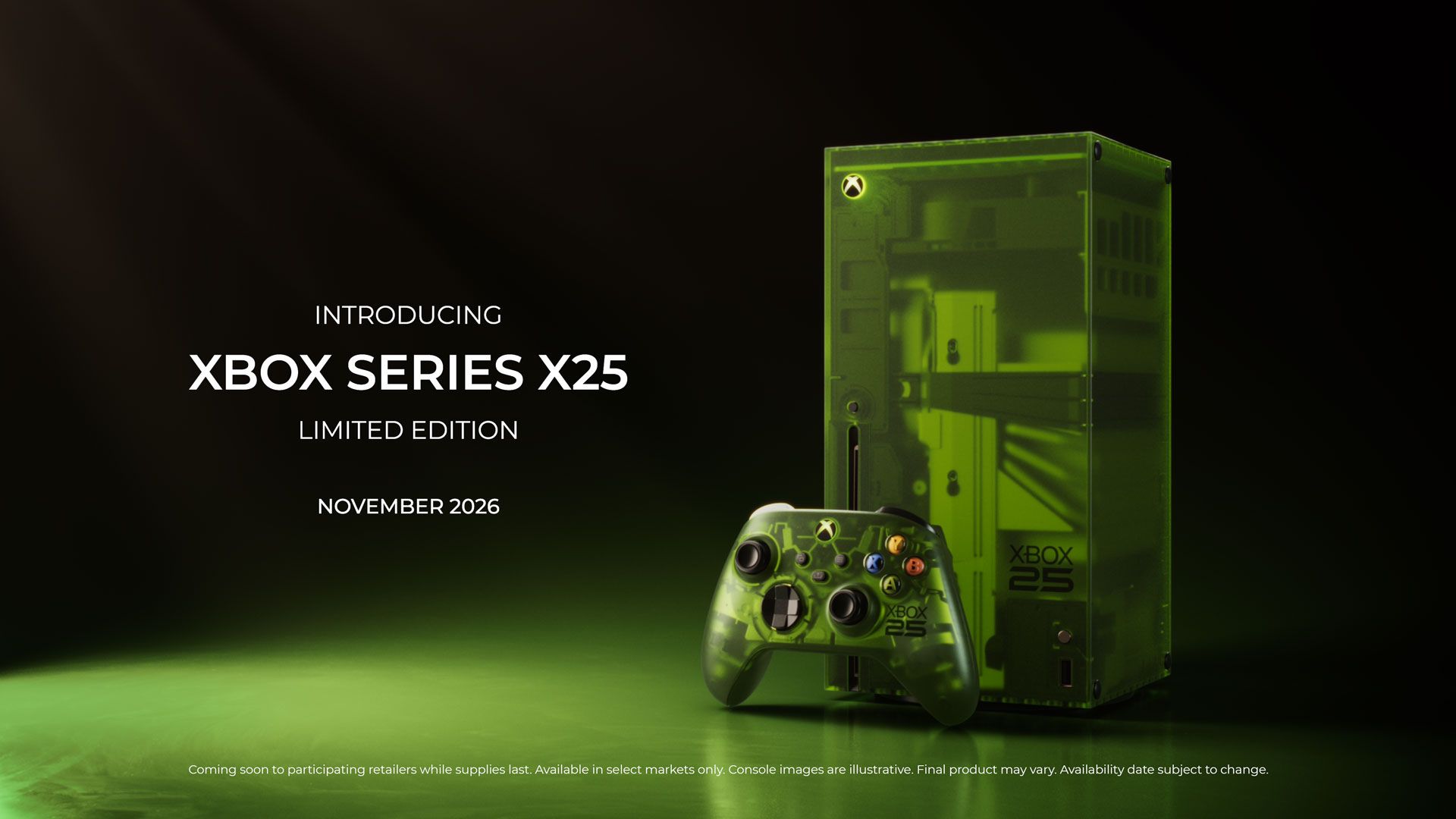 Despidos Xbox (5)