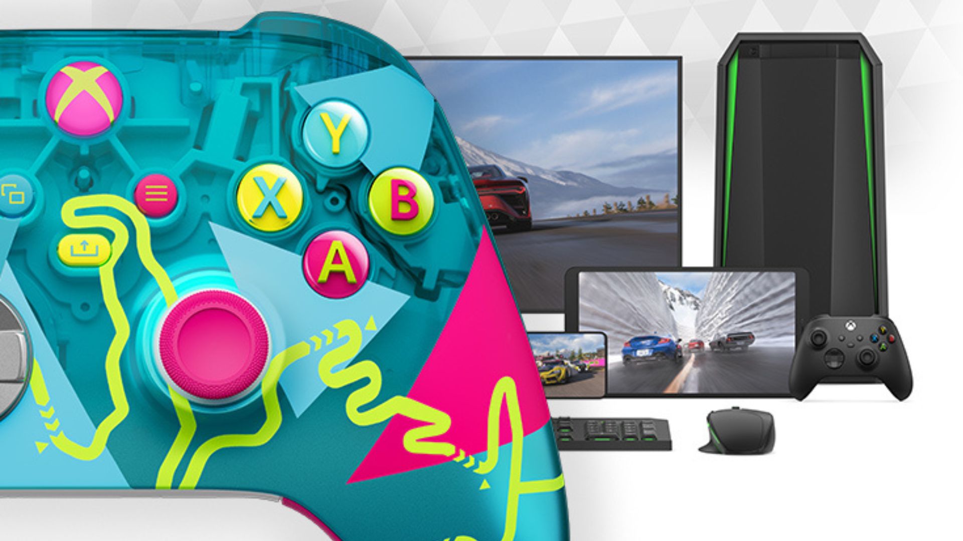 Despidos Xbox (6)