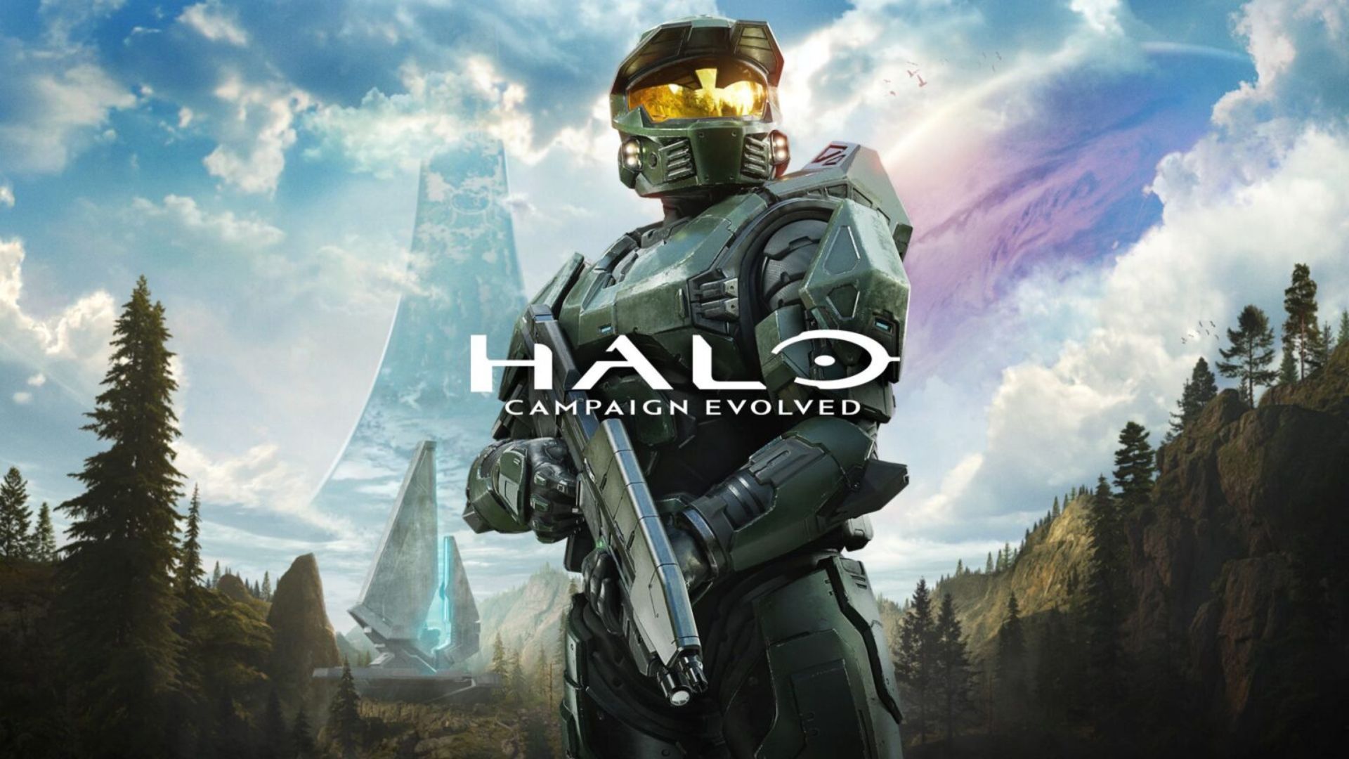 Xbox Exclusivos (3)