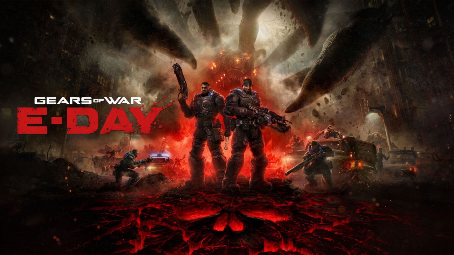 Xbox Exclusivos (4)