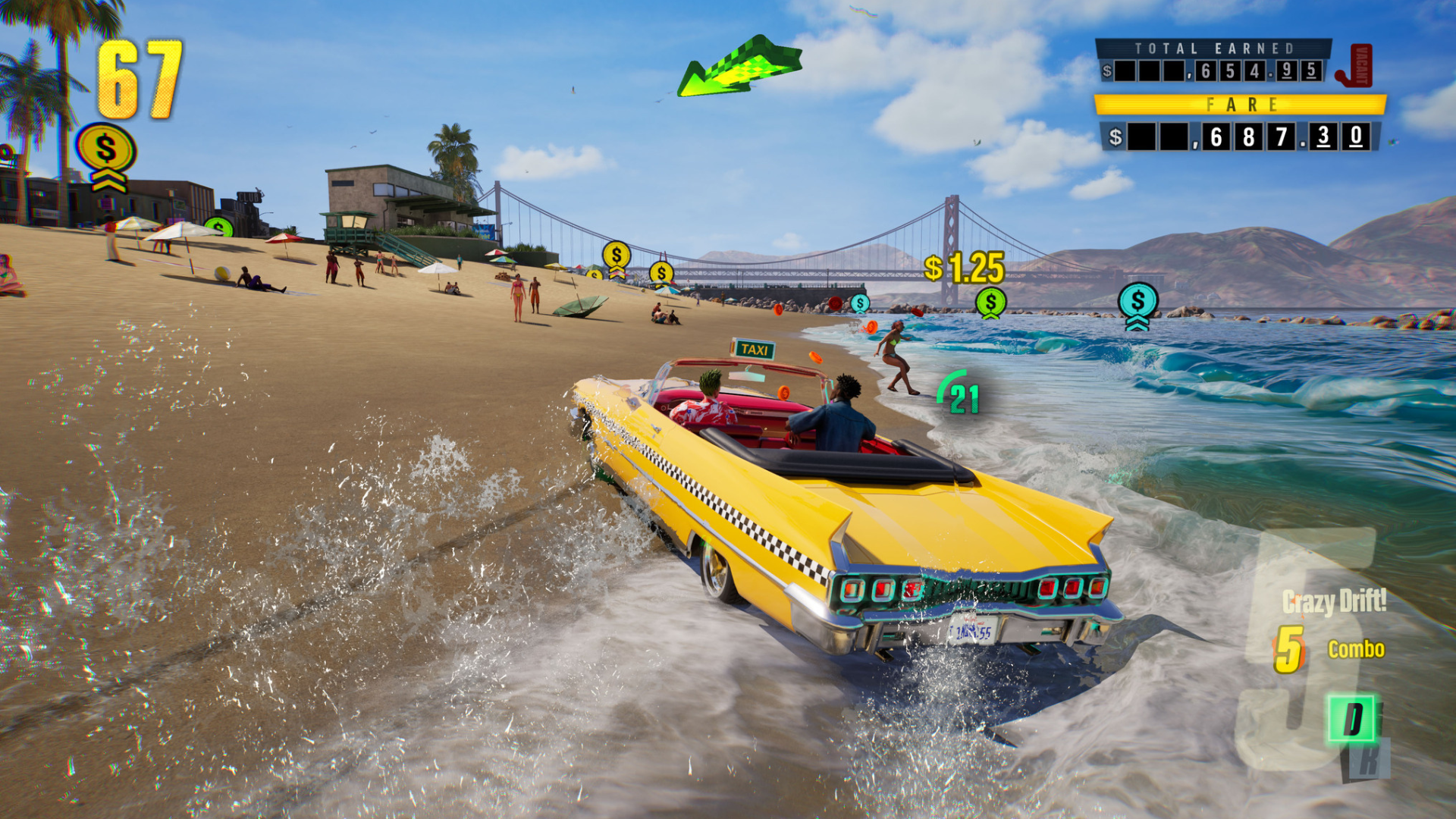 crazy_taxi_3