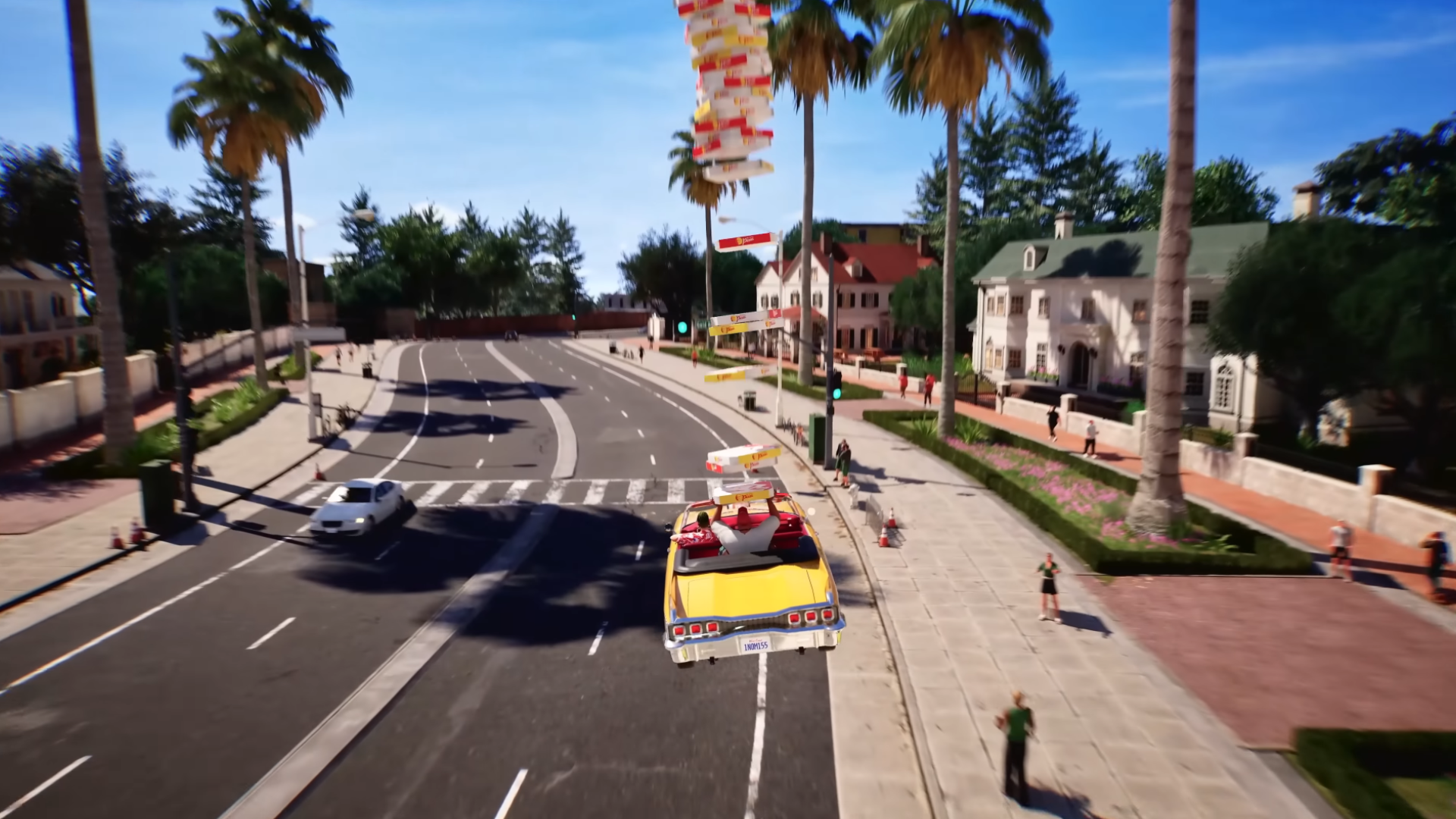 crazy_taxi_remake