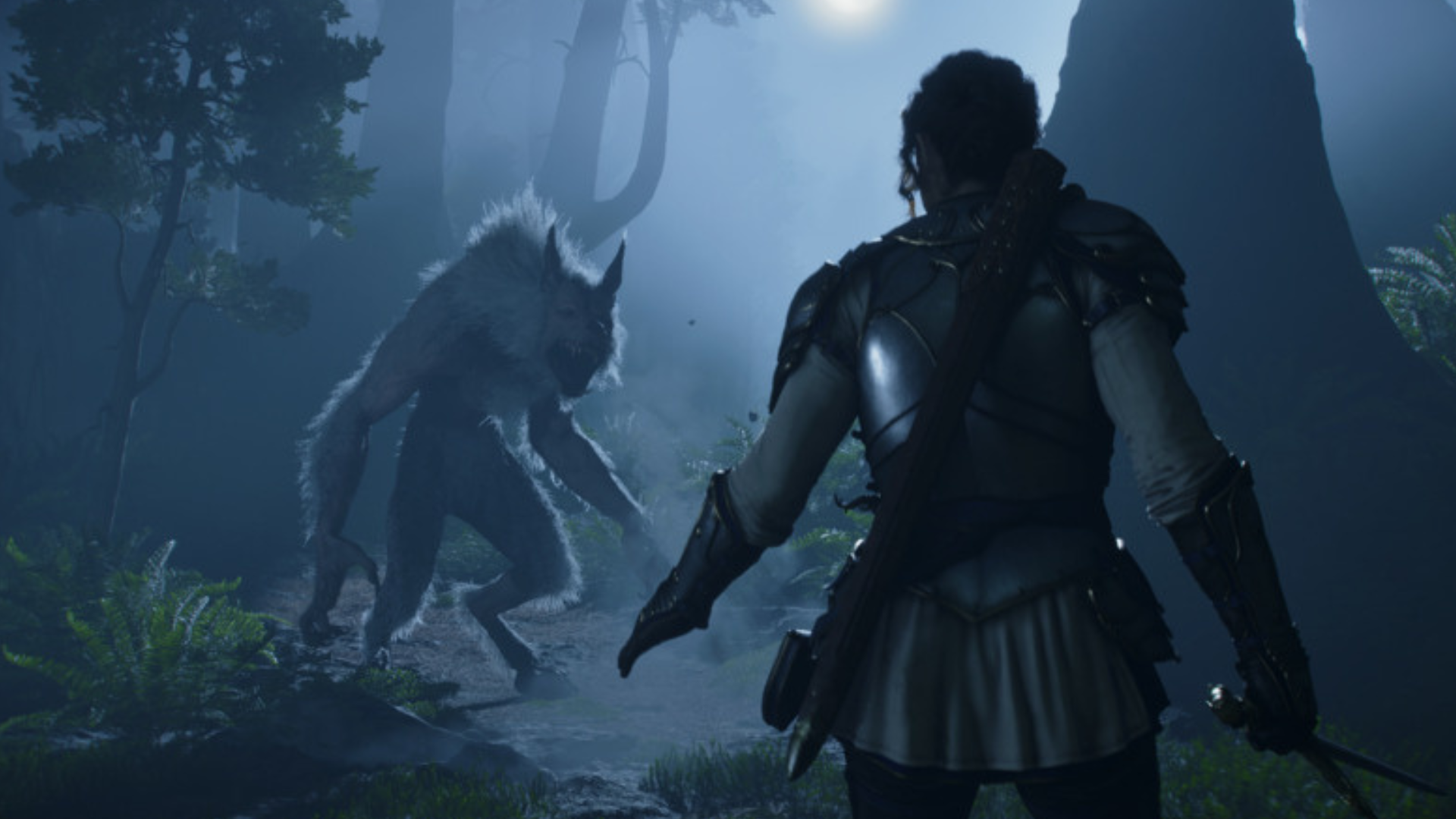fable