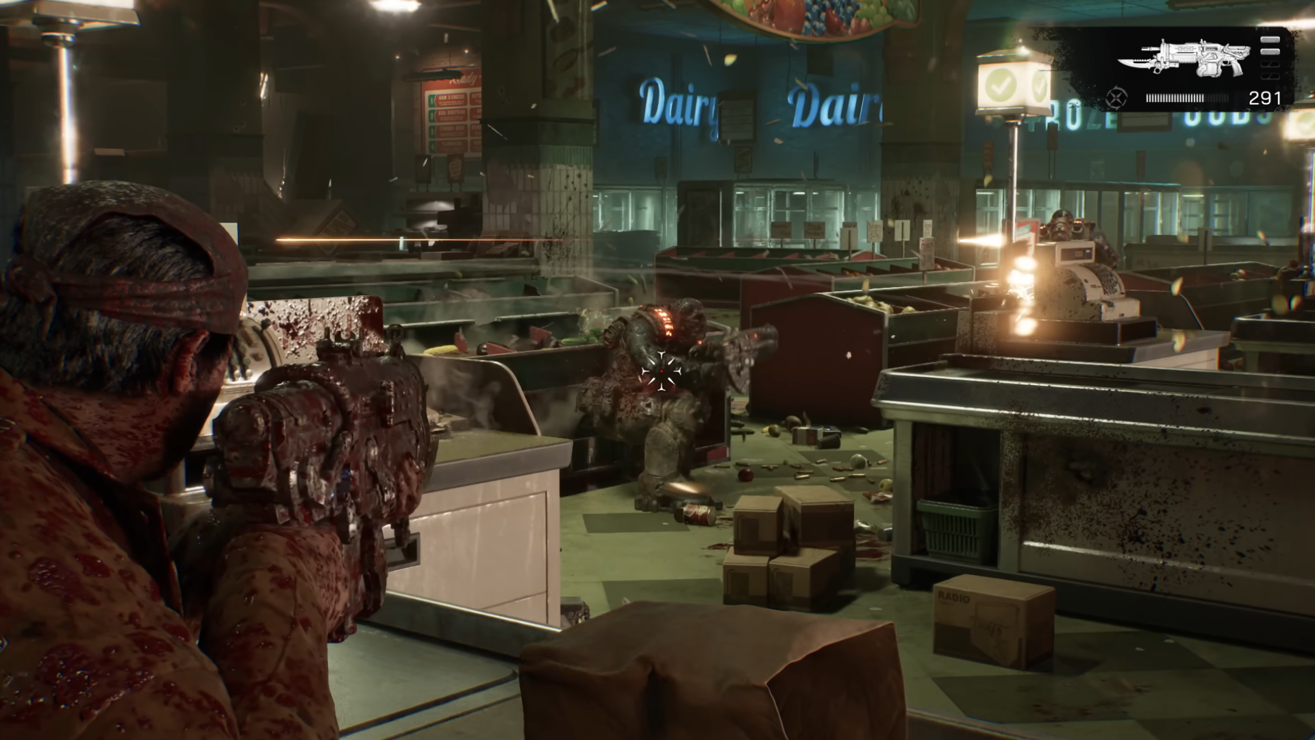 gears_of_war_e-day_1