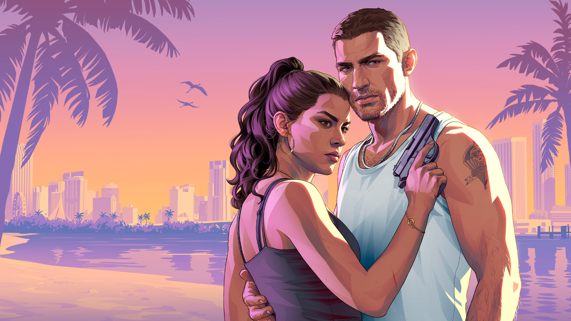 gta_vi_2