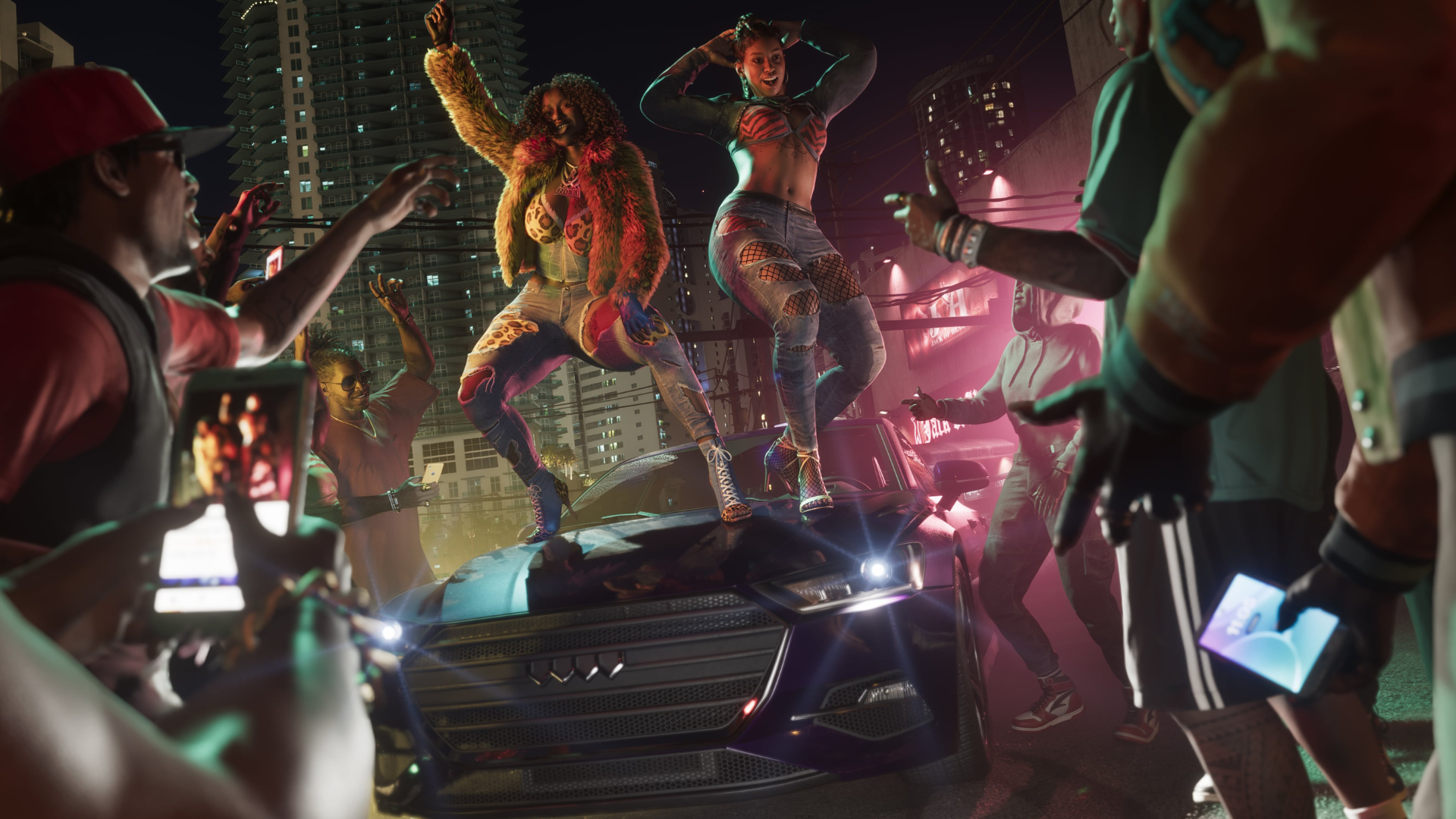 gta_vi_3