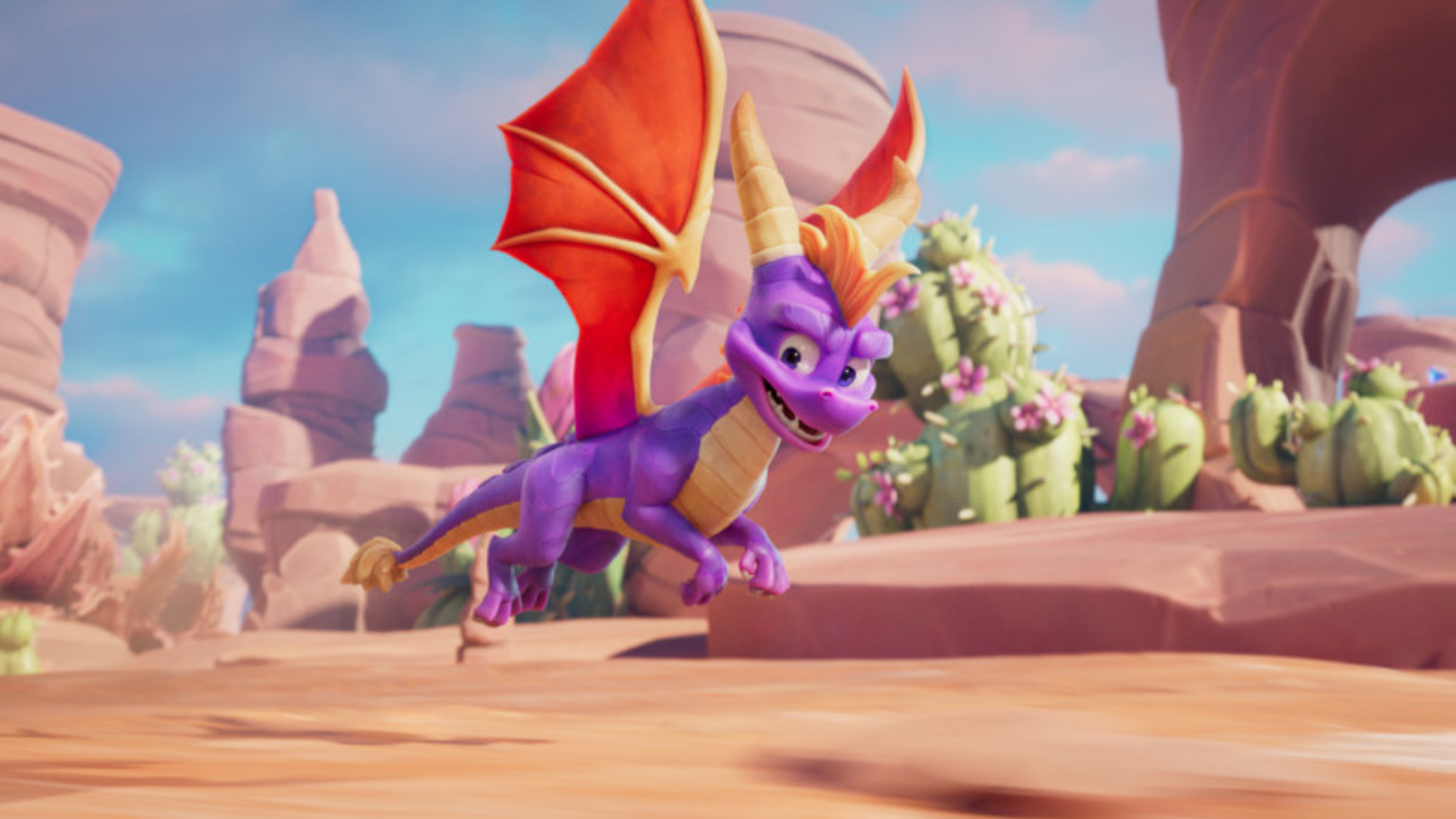spyro_4
