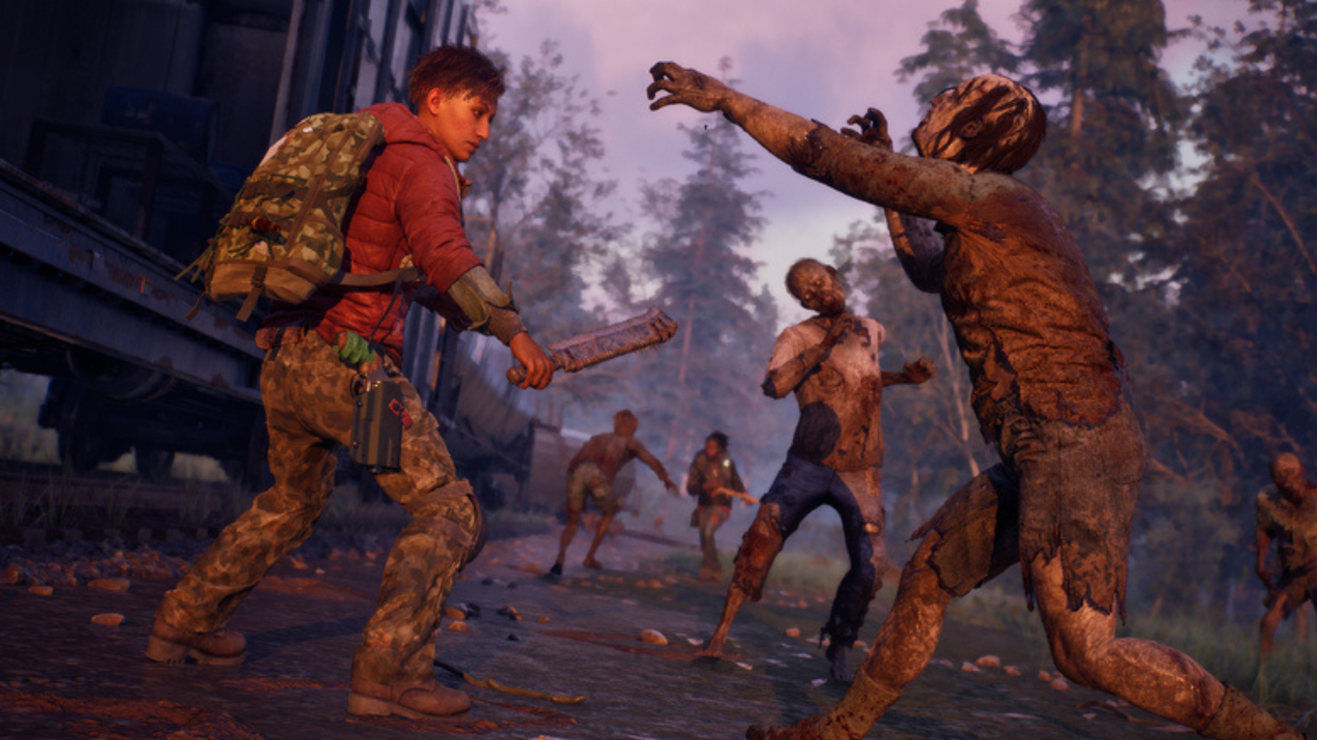 state_of_decay_3
