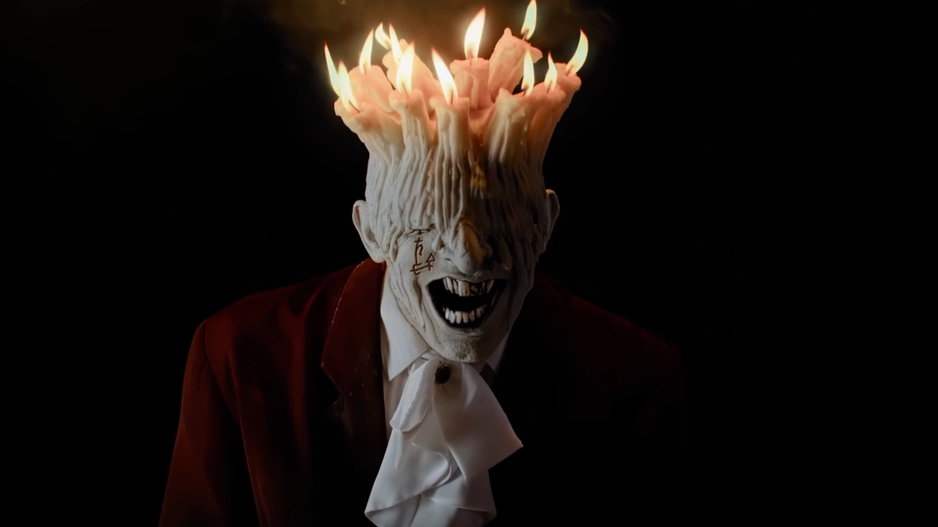 tenebris