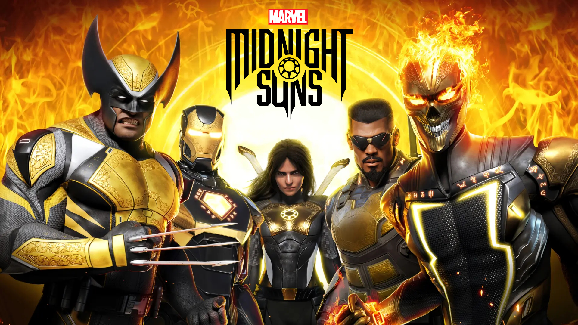 10 Juegos de Nicho (4)