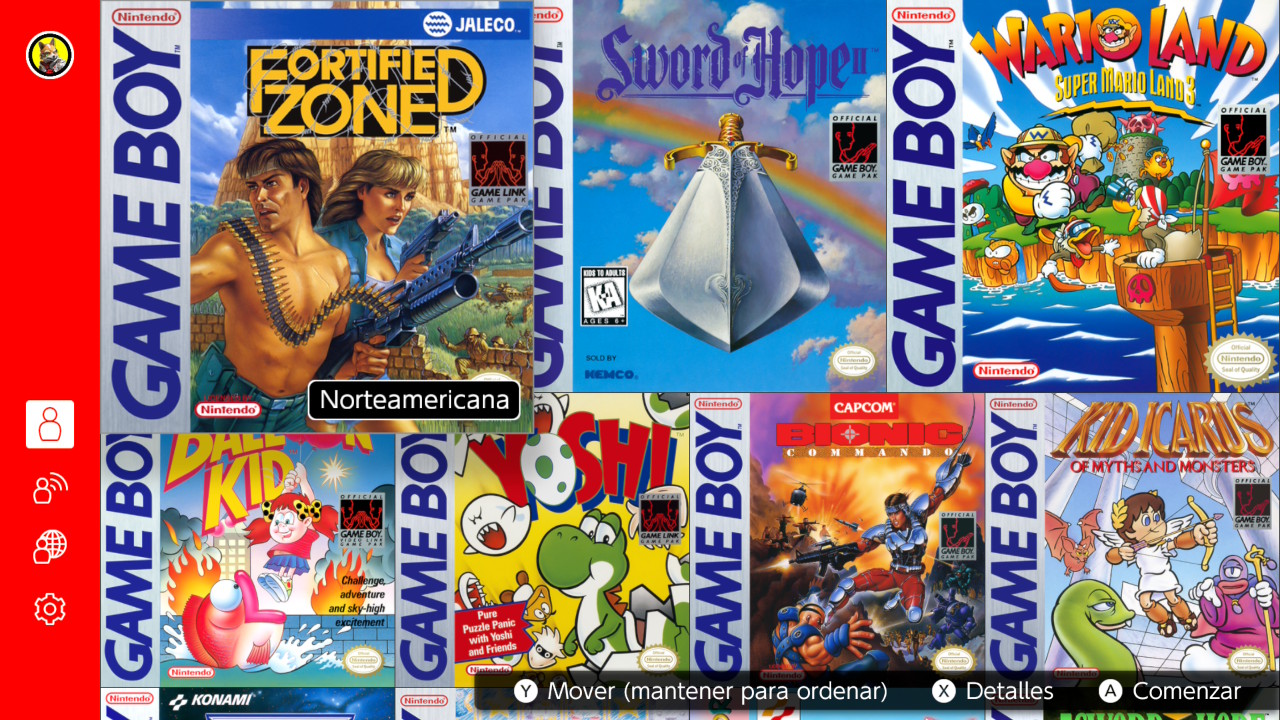 GB_Switch_2