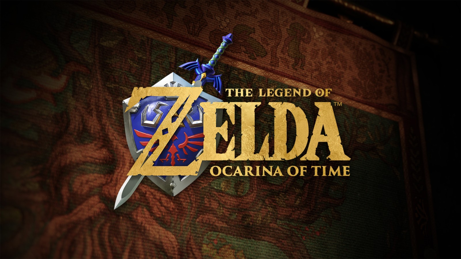 Zelda-Ocarina-of-Time