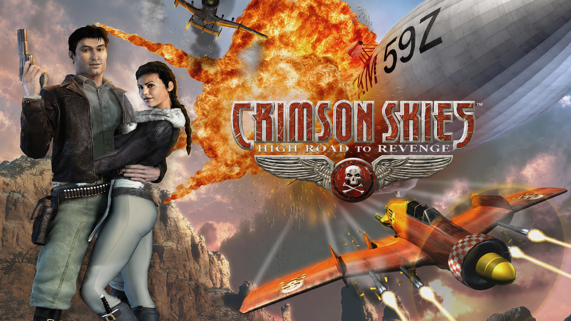 XBOX Backward Compatibility (2)