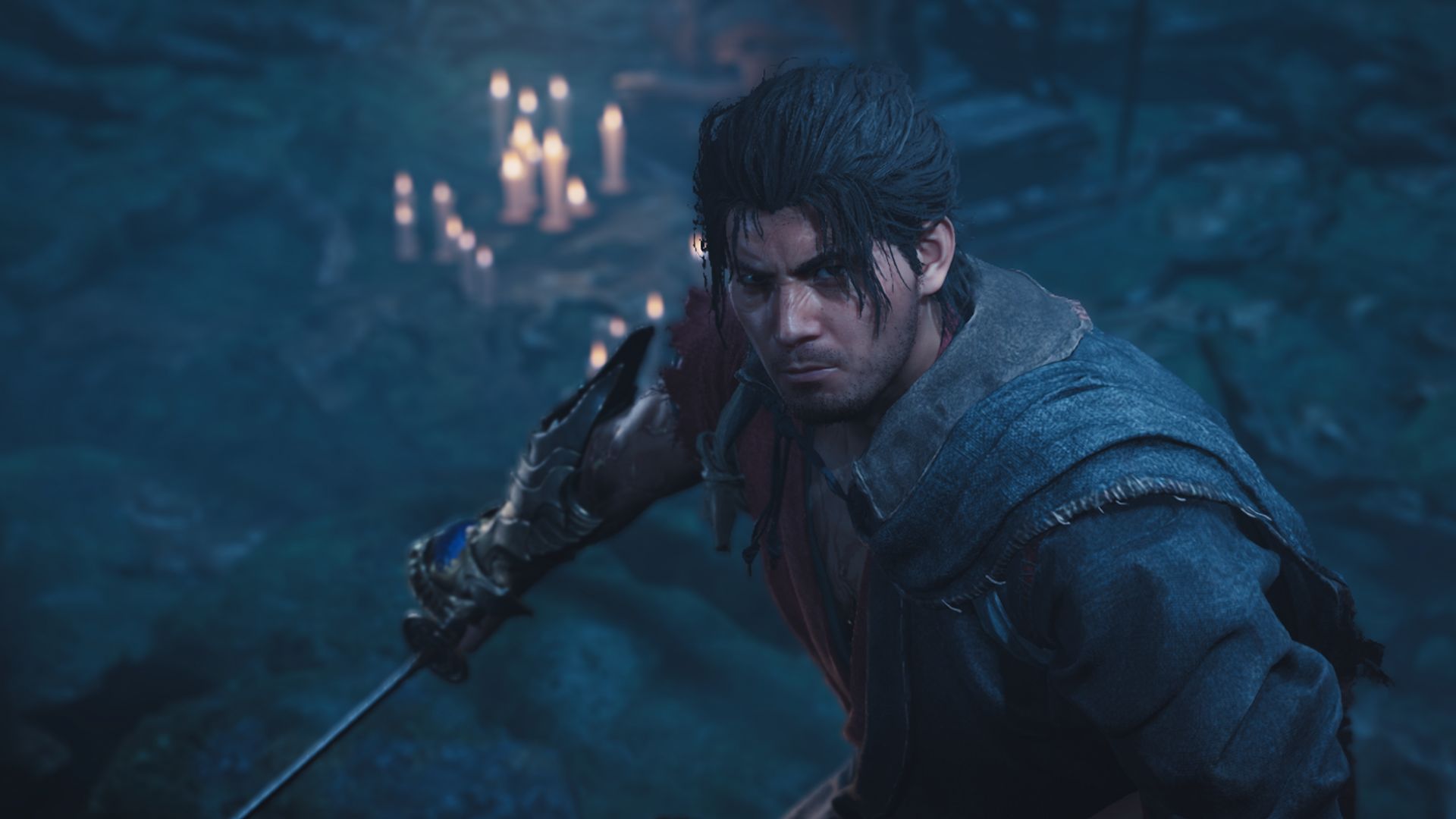 onimusha_1
