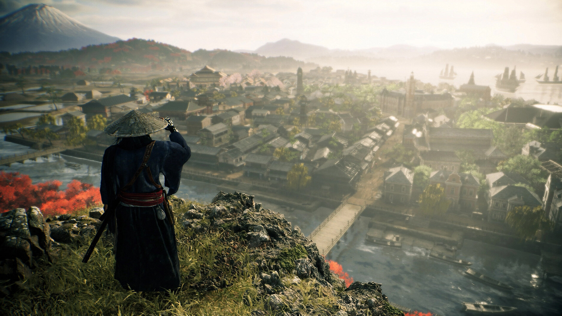 rise_of_the_ronin