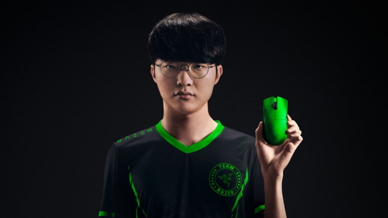 faker_viper