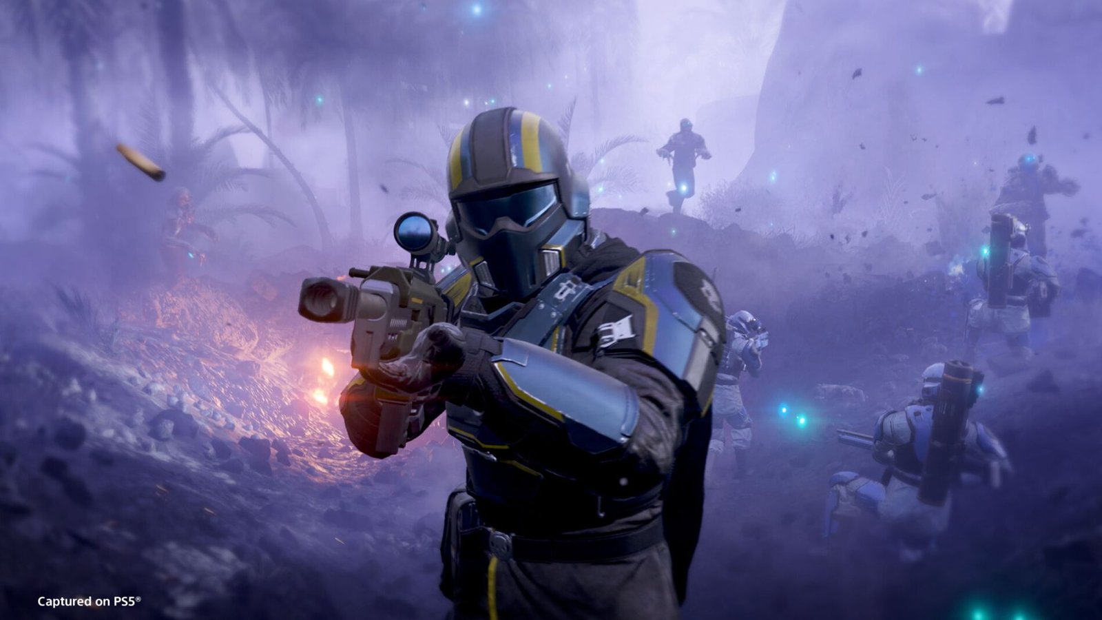 helldivers_2