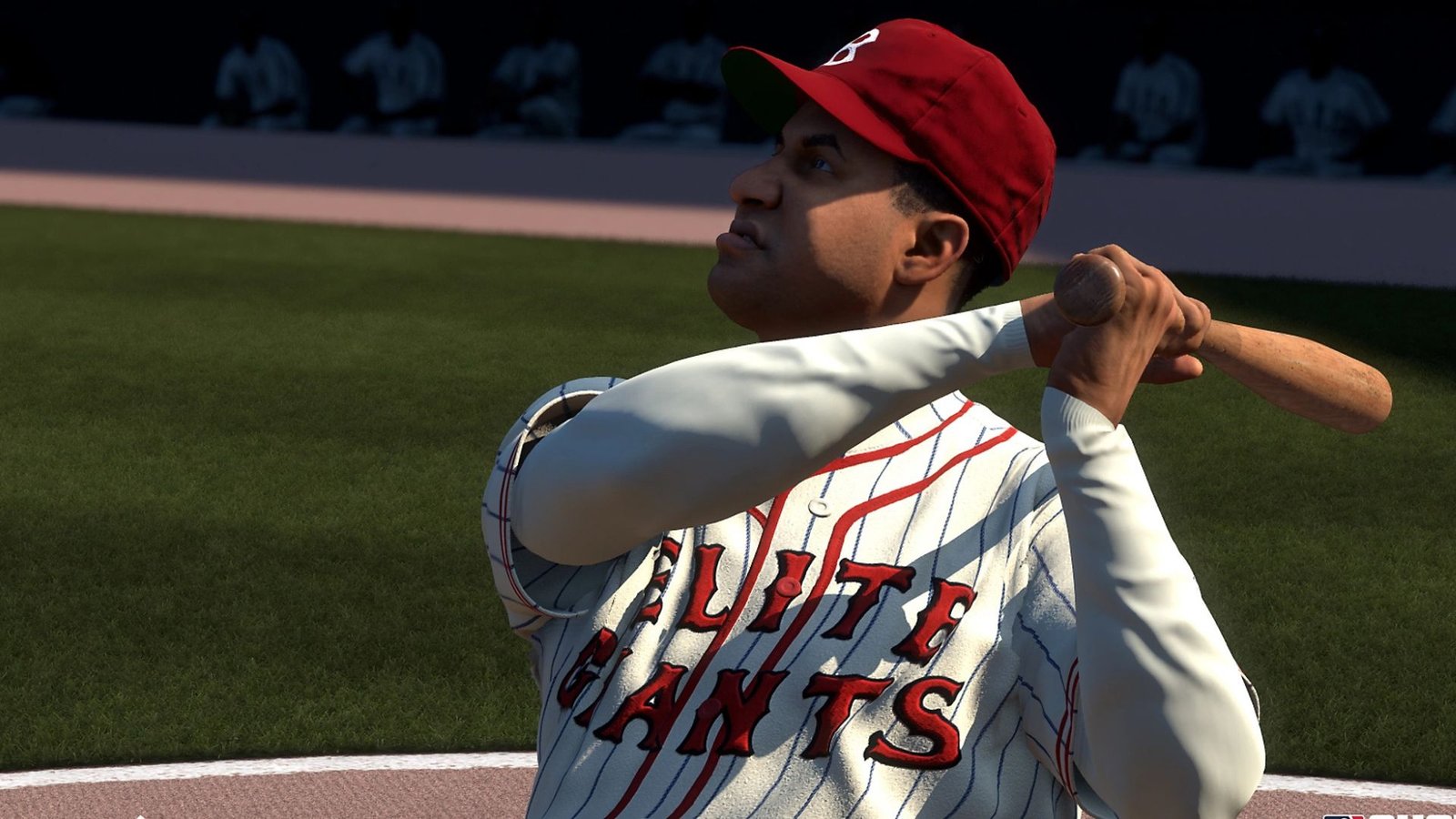 mlb_the_show