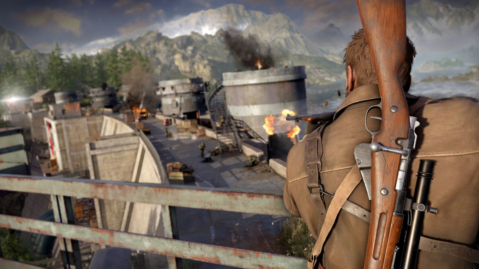 sniper_elite