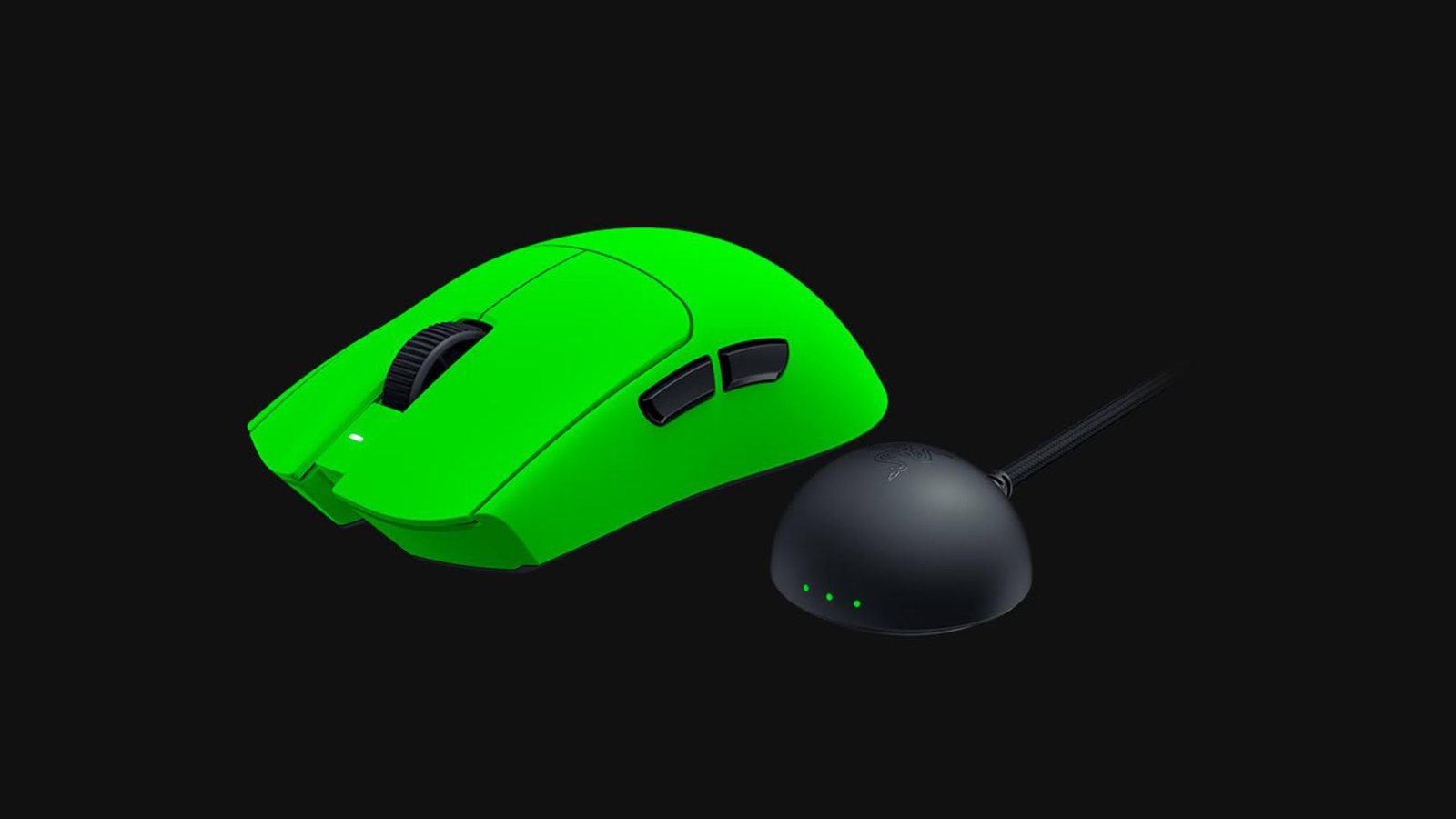 viper_2