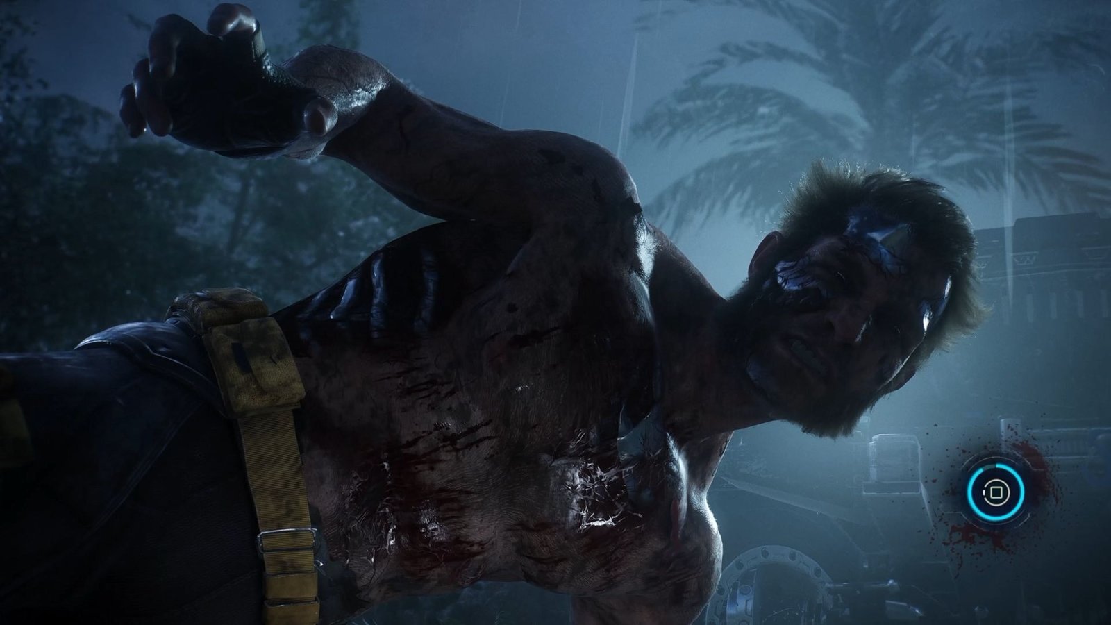 wolverine_5