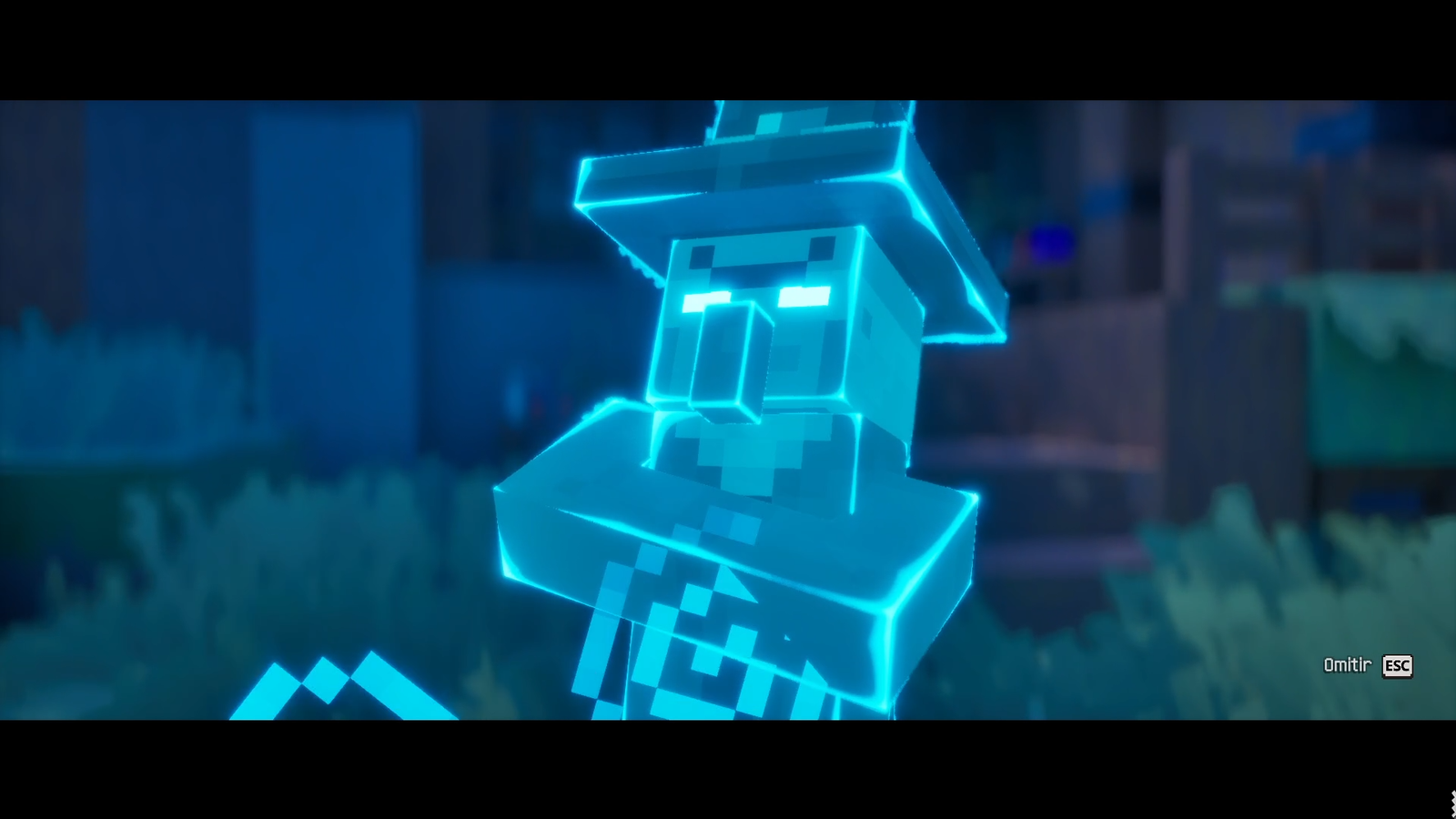 Primer Boss