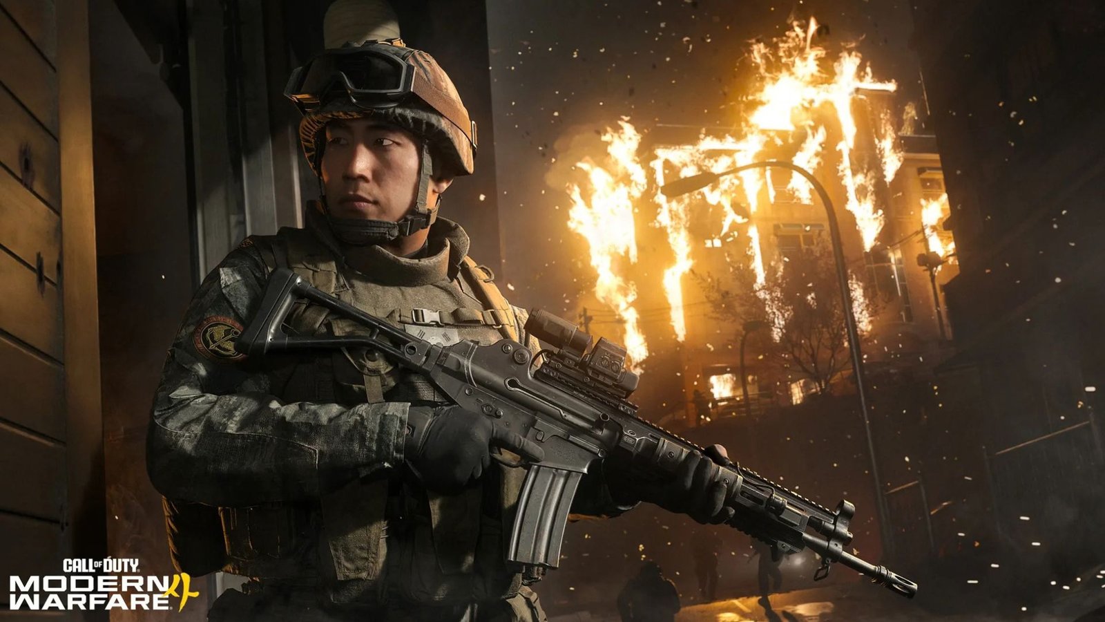 cod_mw_4_1