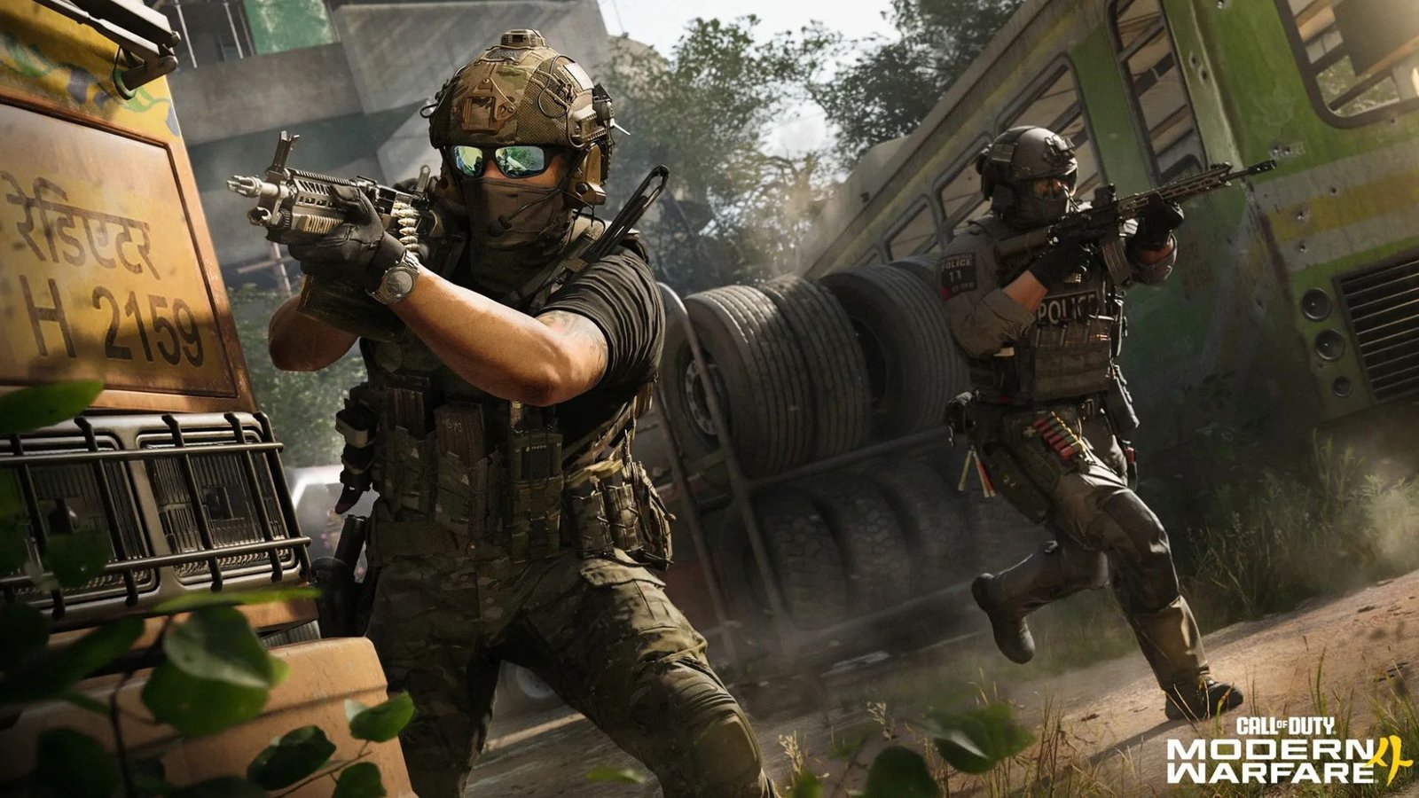 cod_mw_4_2