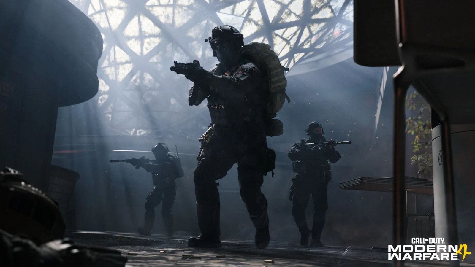 cod_mw_4_3