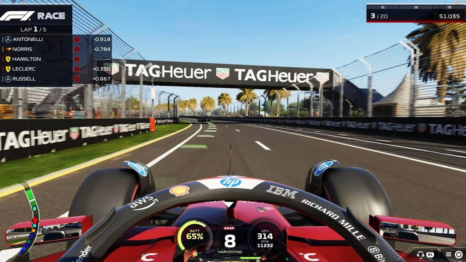 f1