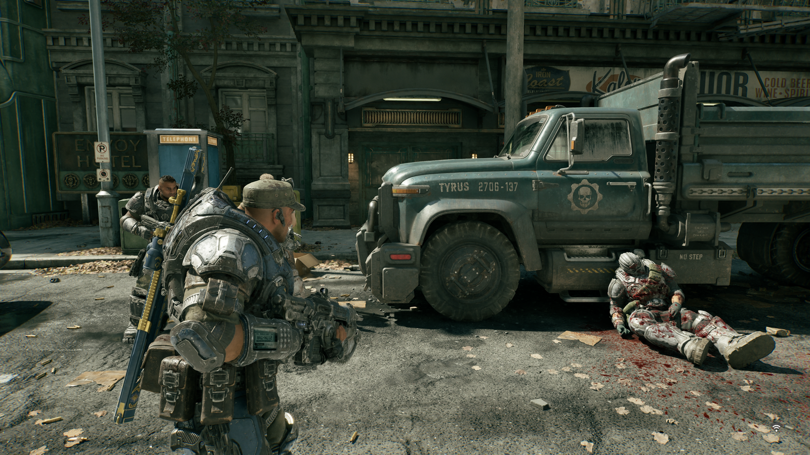 Gears of War E-Day (12)