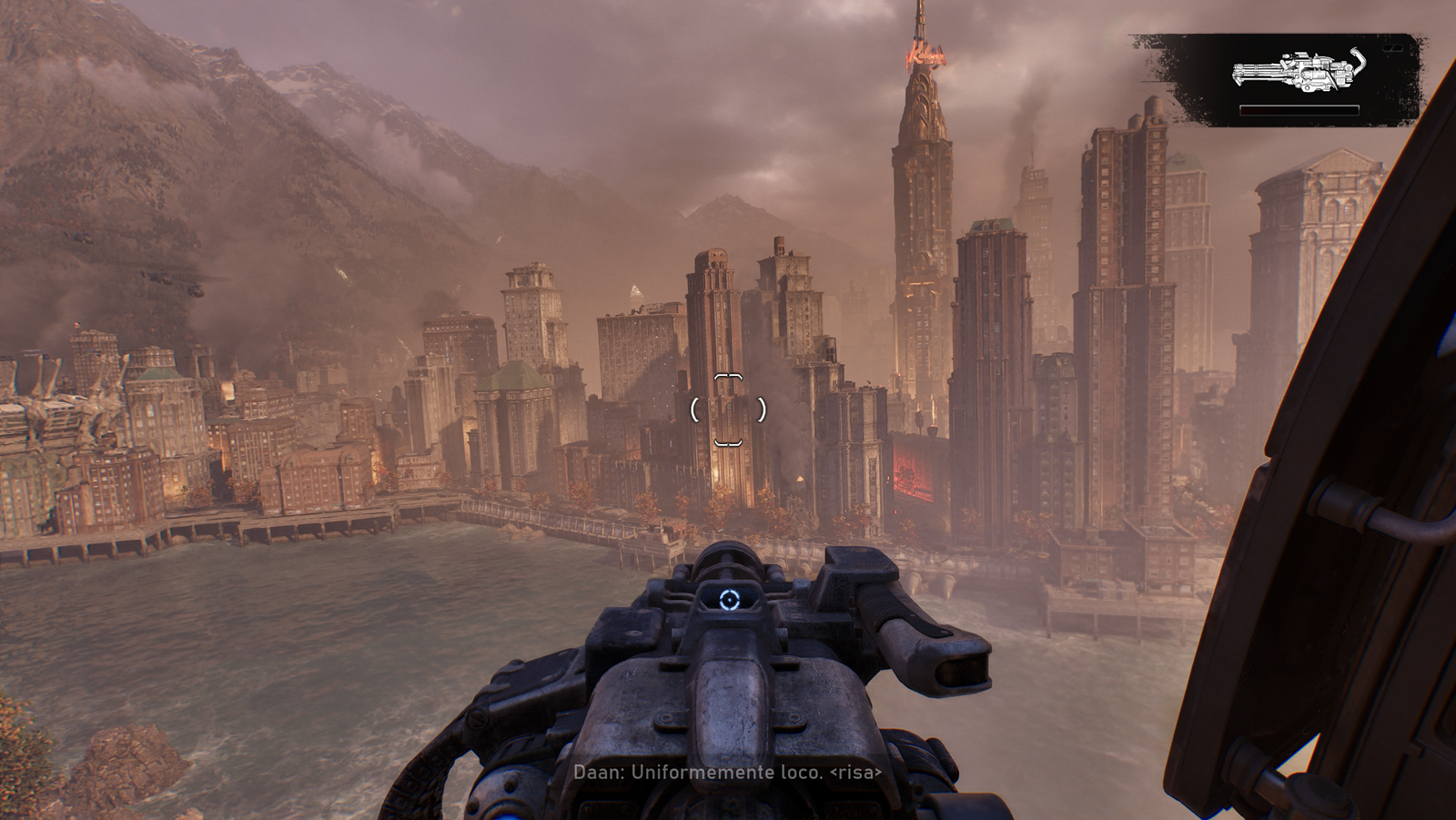 Gears of War E-Day (16)
