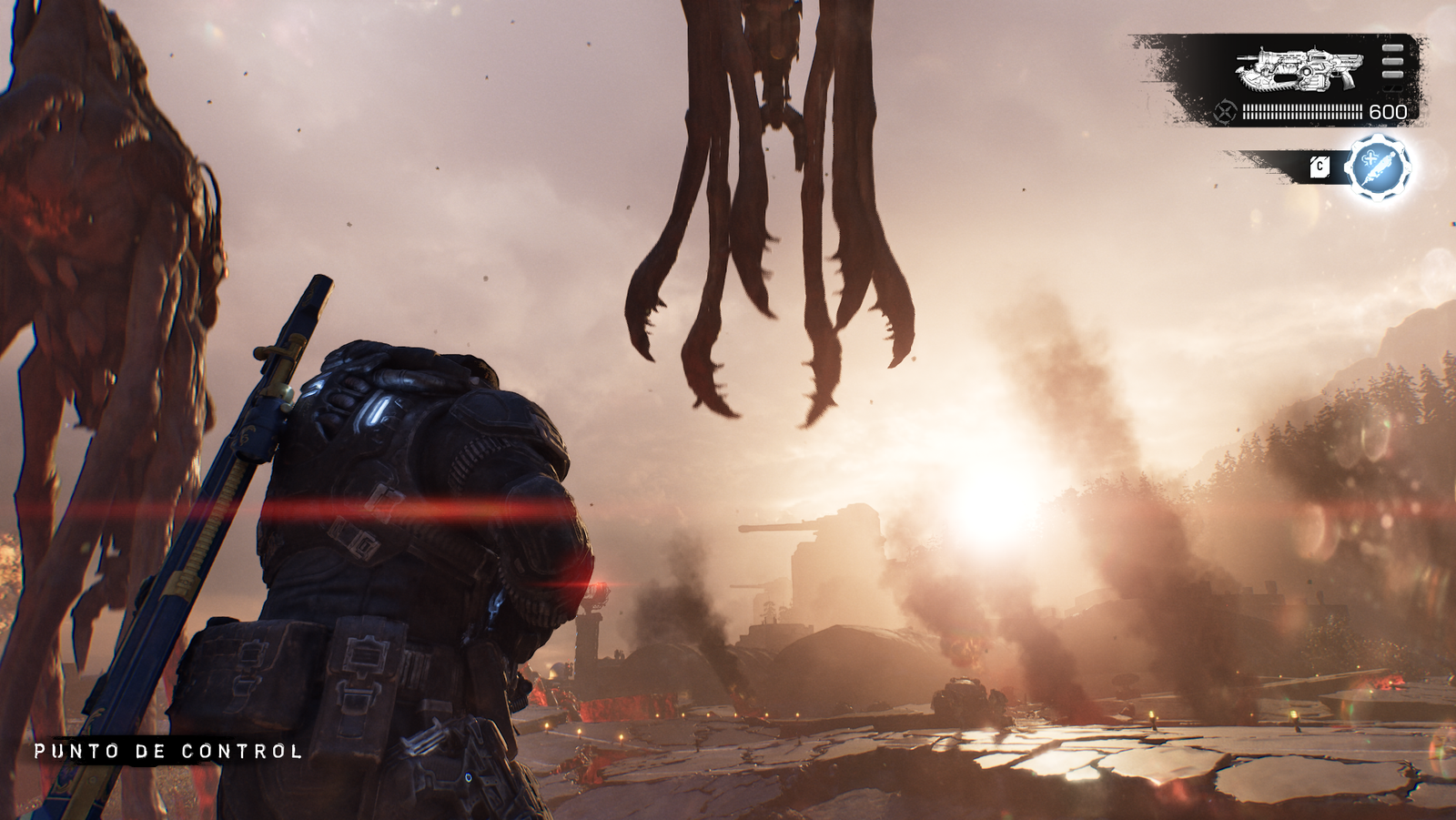 Gears of War E-Day (17)