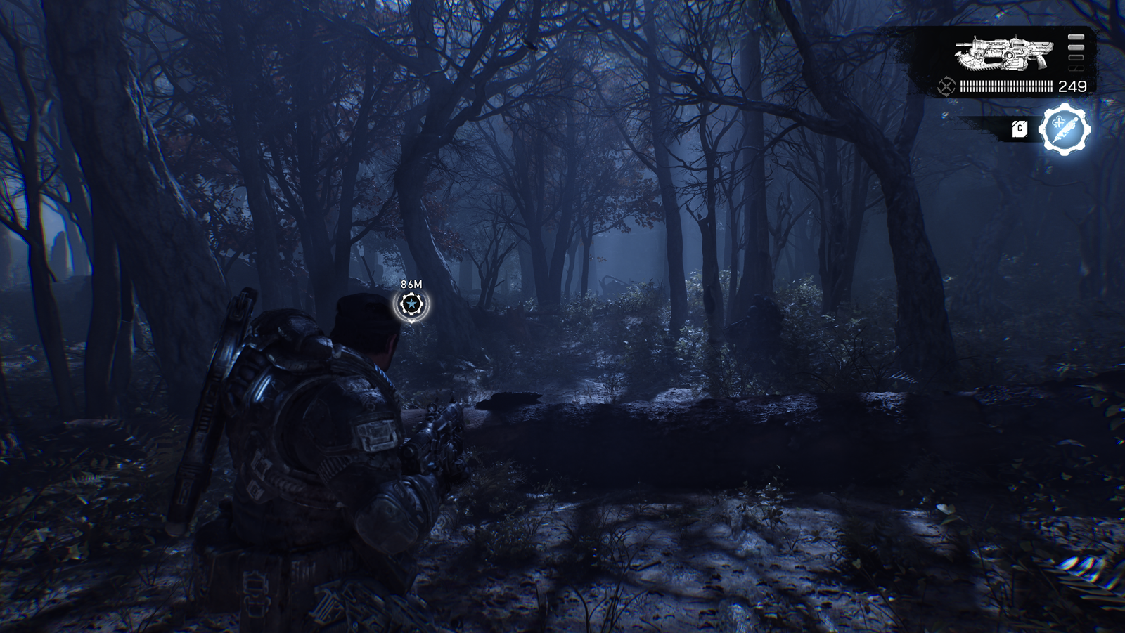 Gears of War E-Day (18)