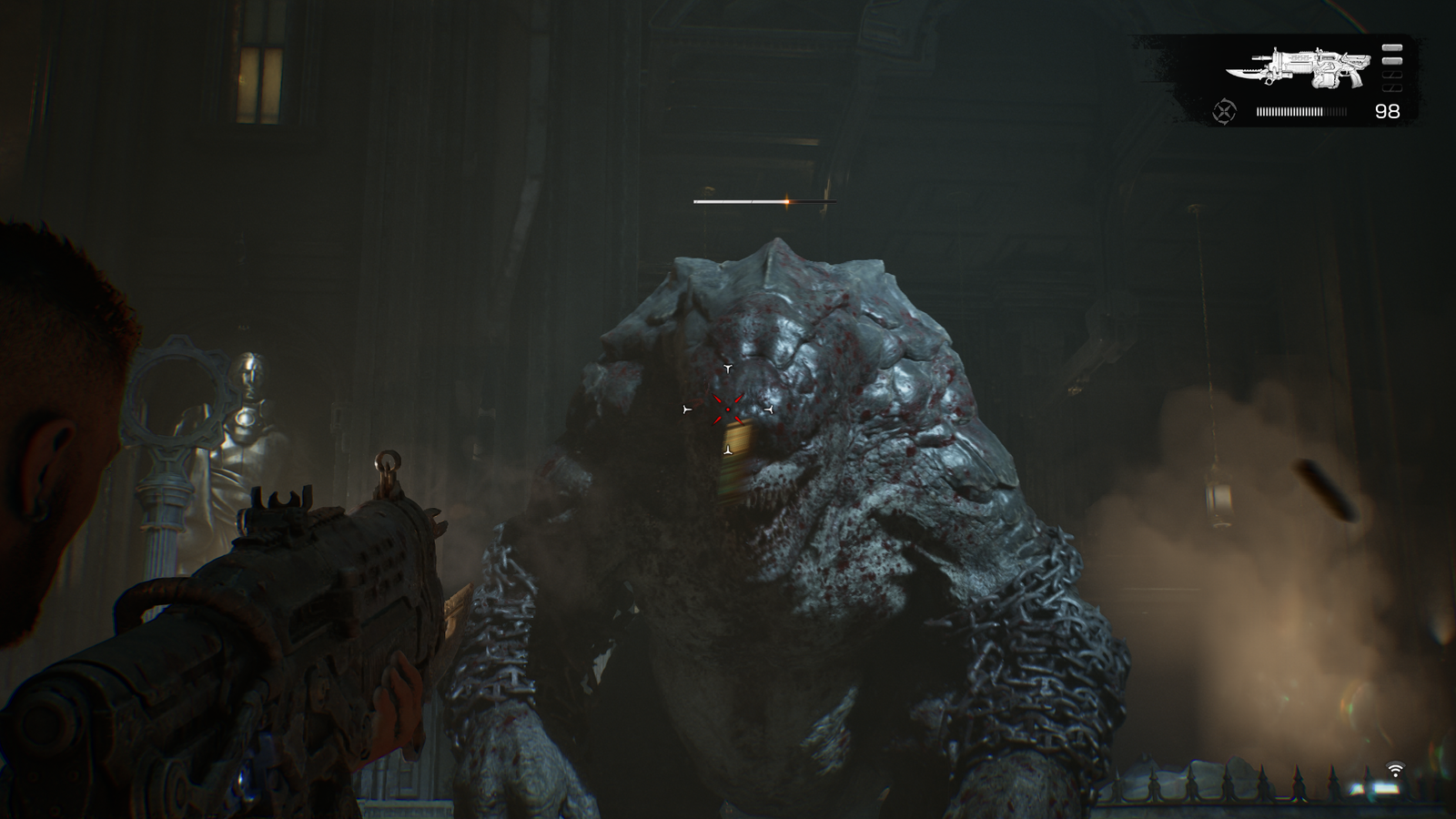 Gears of War E-Day (6)