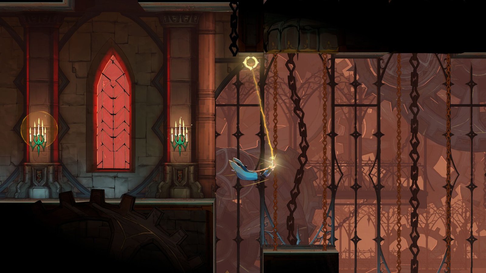 castlevania_1