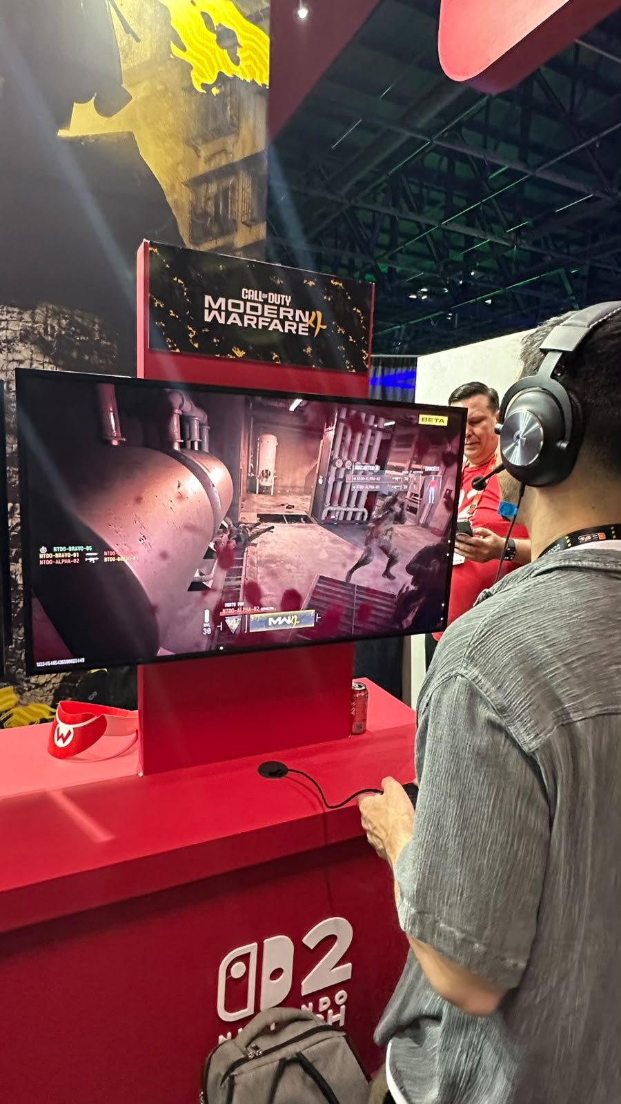 cod_switch